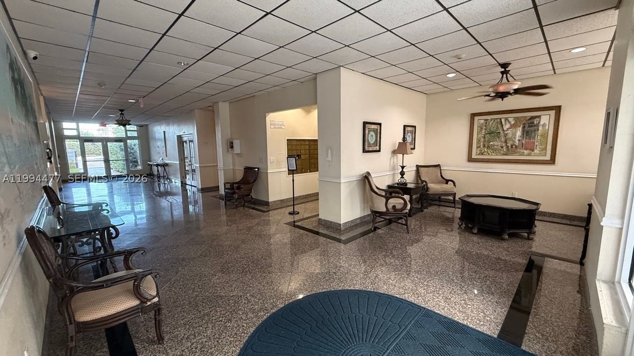 Real estate property located at 200 Birch Rd #211, Broward, Leisure Beach Condo, Fort Lauderdale, FL