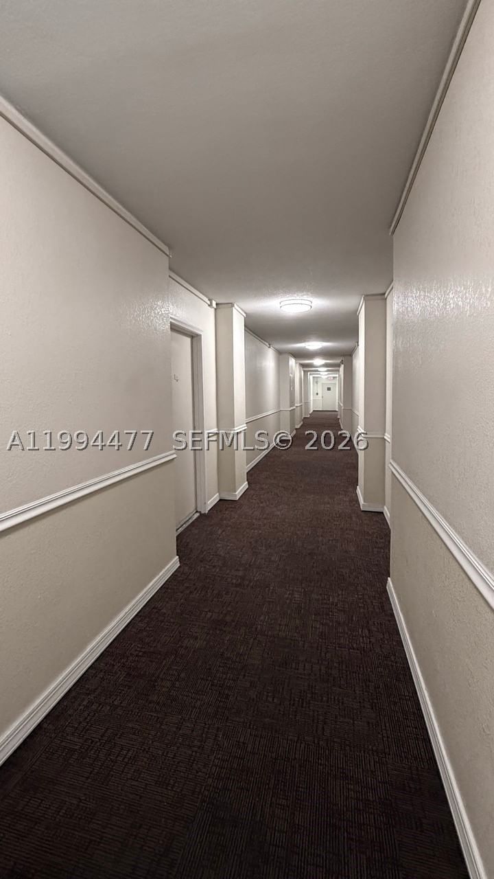 Real estate property located at 200 Birch Rd #211, Broward, Leisure Beach Condo, Fort Lauderdale, FL