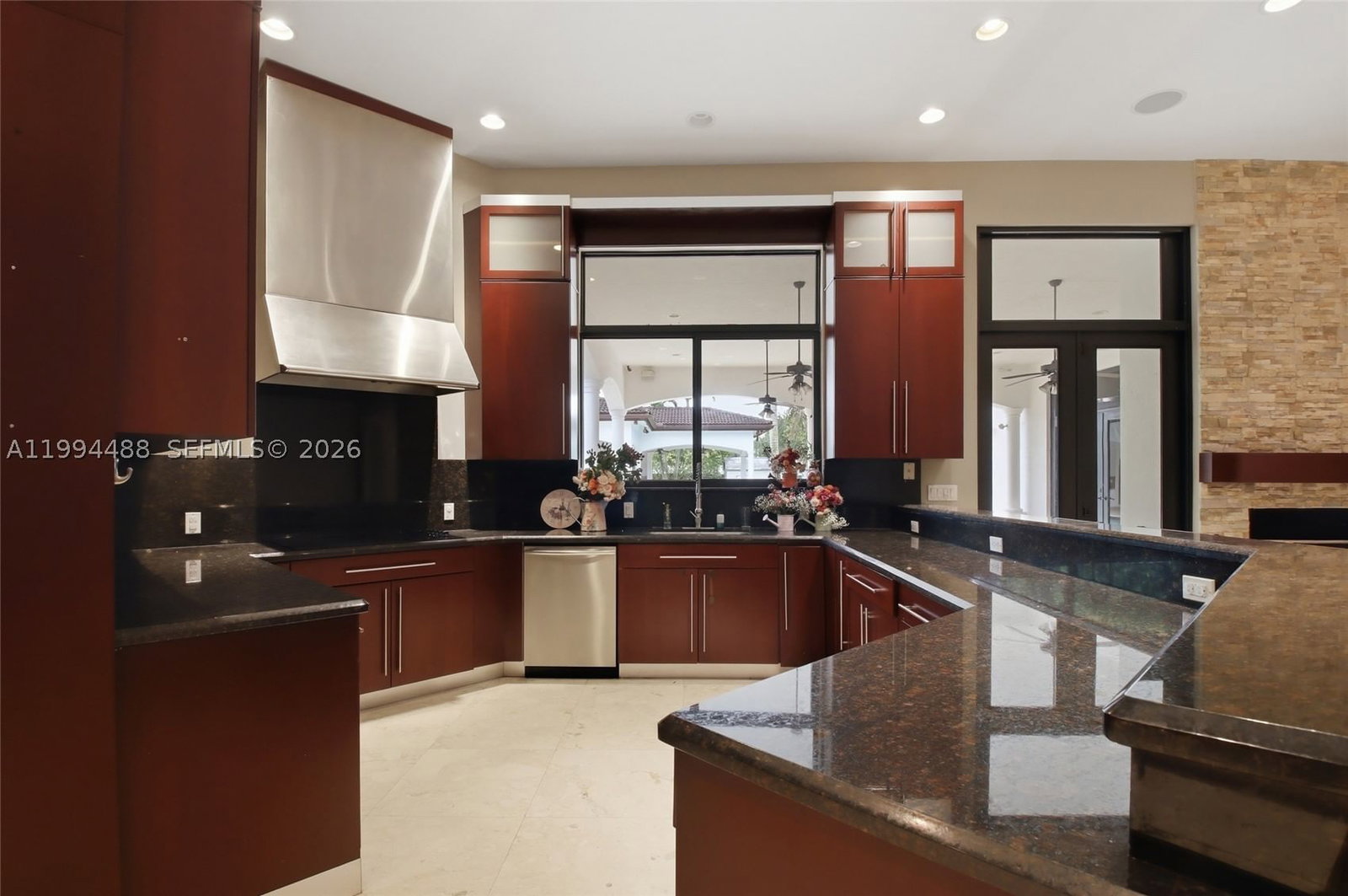 Real estate property located at 6200 97th Ave, Miami-dade, Subdivision Of, Miami, FL