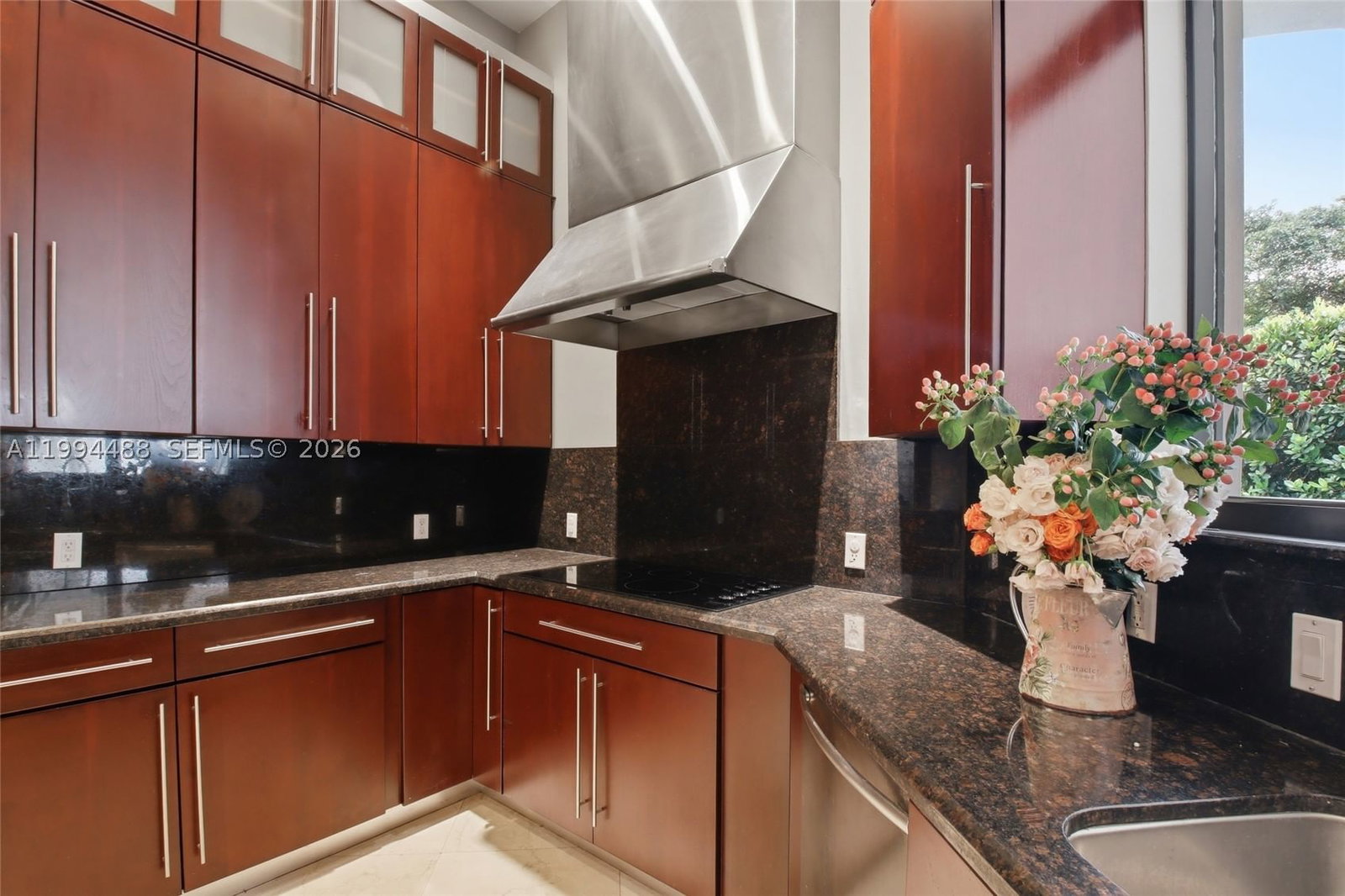 Real estate property located at 6200 97th Ave, Miami-dade, Subdivision Of, Miami, FL