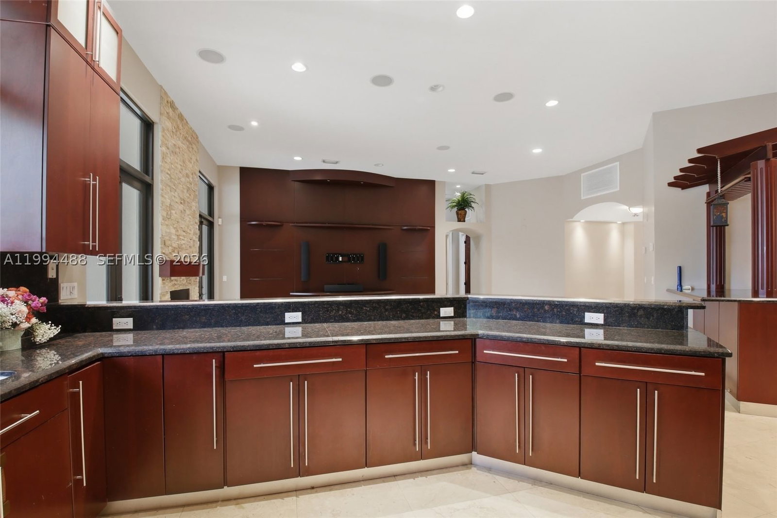 Real estate property located at 6200 97th Ave, Miami-dade, Subdivision Of, Miami, FL