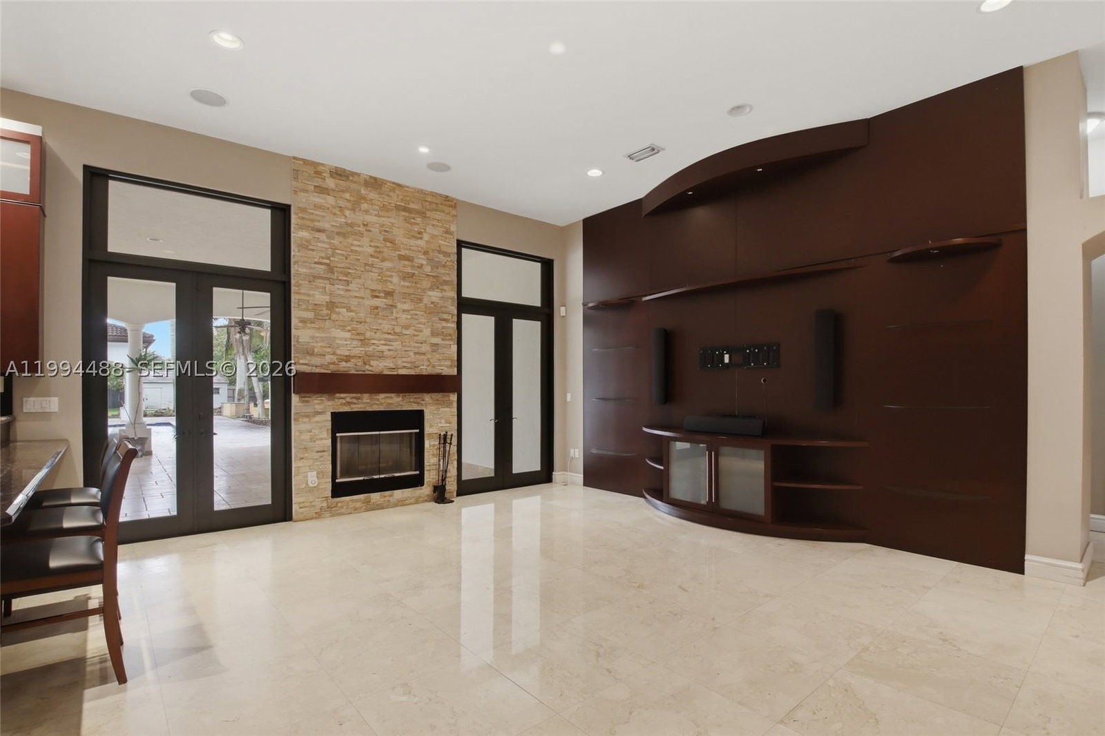 Real estate property located at 6200 97th Ave, Miami-dade, Subdivision Of, Miami, FL