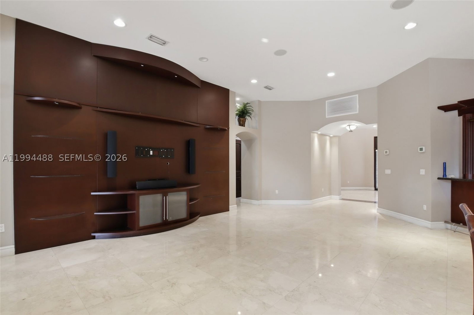 Real estate property located at 6200 97th Ave, Miami-dade, Subdivision Of, Miami, FL