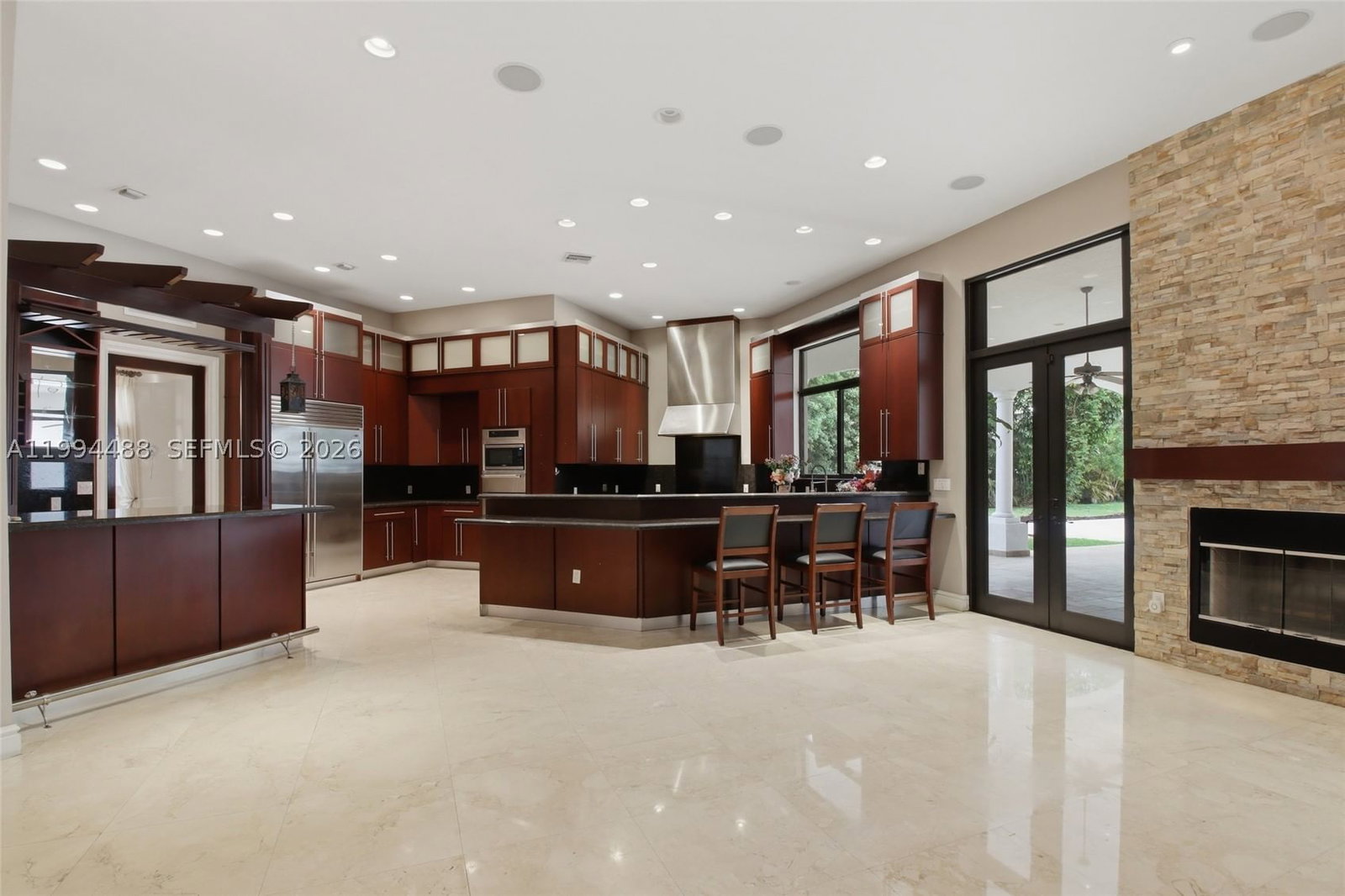 Real estate property located at 6200 97th Ave, Miami-dade, Subdivision Of, Miami, FL