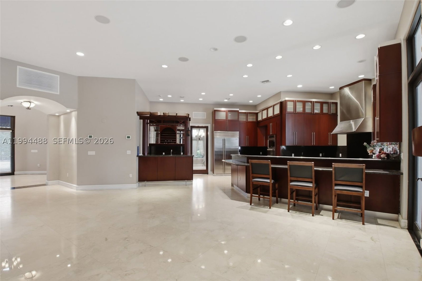 Real estate property located at 6200 97th Ave, Miami-dade, Subdivision Of, Miami, FL