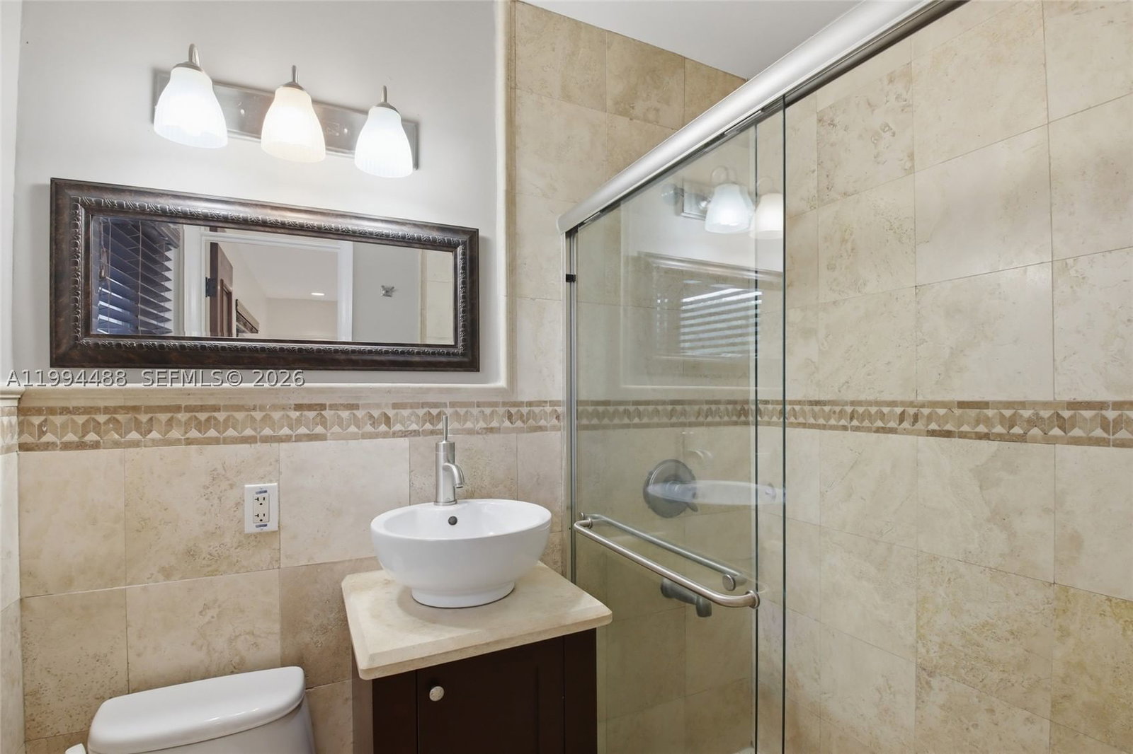 Real estate property located at 6200 97th Ave, Miami-dade, Subdivision Of, Miami, FL