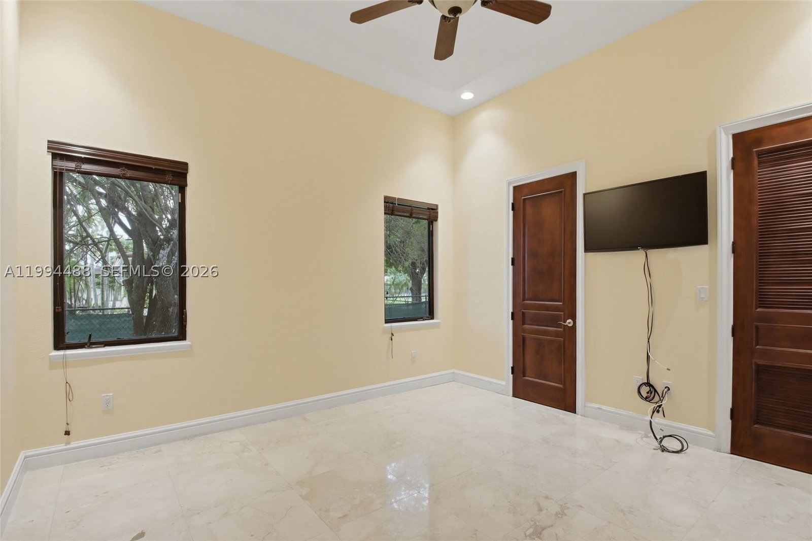 Real estate property located at 6200 97th Ave, Miami-dade, Subdivision Of, Miami, FL
