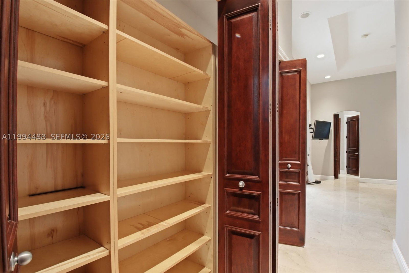 Real estate property located at 6200 97th Ave, Miami-dade, Subdivision Of, Miami, FL