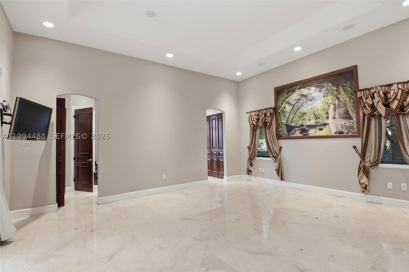 Real estate property located at 6200 97th Ave, Miami-dade, Subdivision Of, Miami, FL