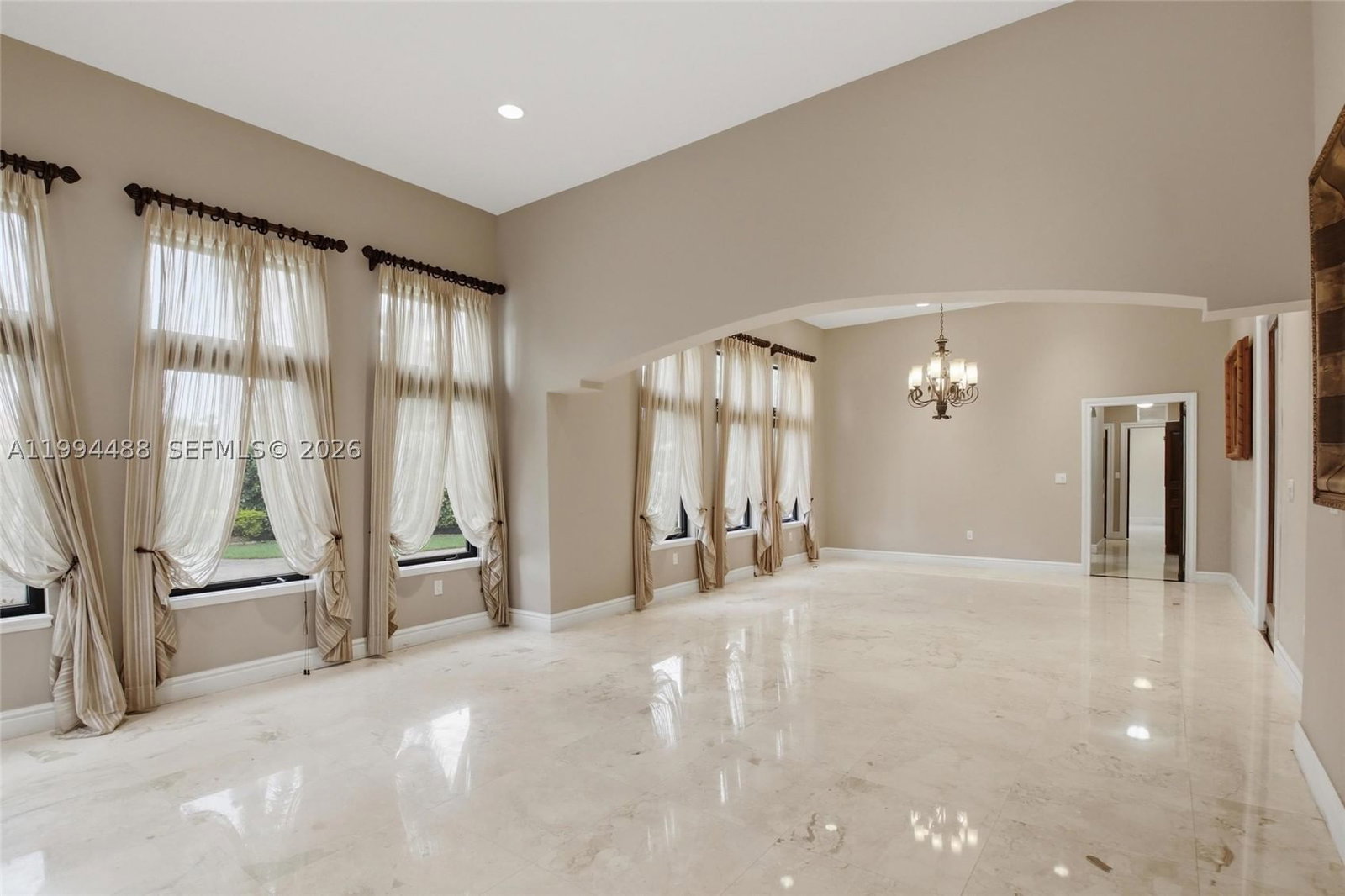 Real estate property located at 6200 97th Ave, Miami-dade, Subdivision Of, Miami, FL
