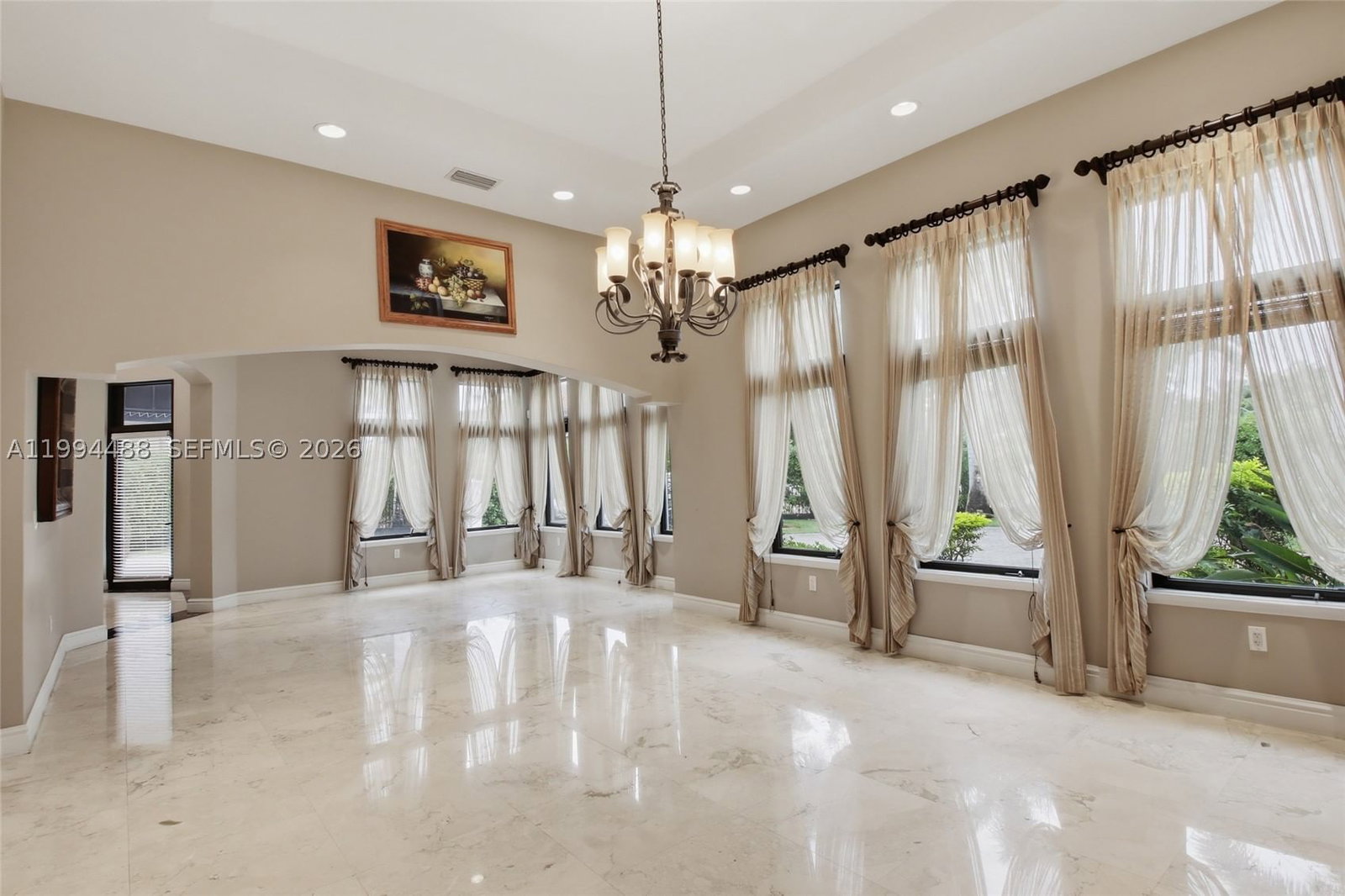 Real estate property located at 6200 97th Ave, Miami-dade, Subdivision Of, Miami, FL