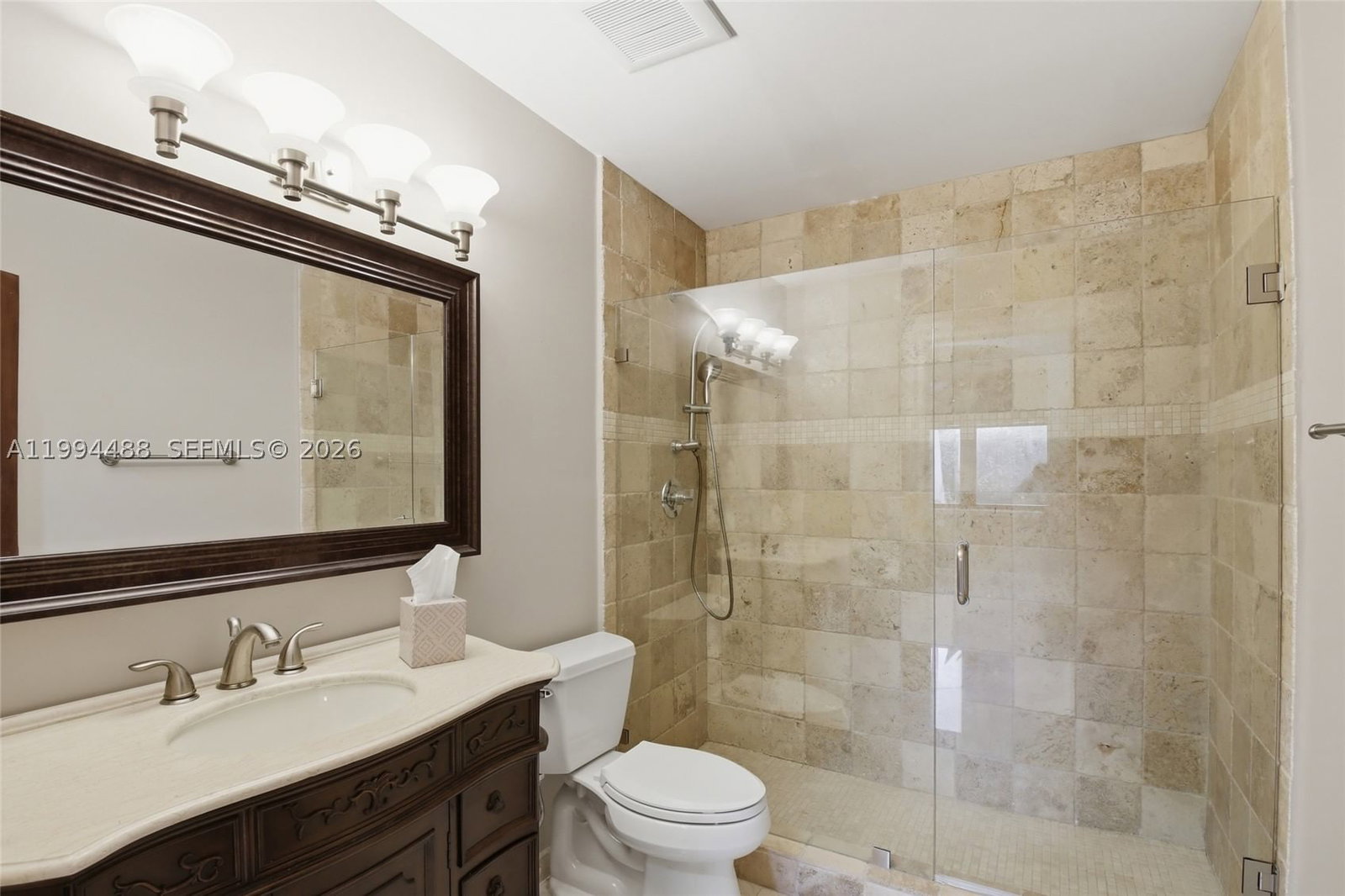 Real estate property located at 6200 97th Ave, Miami-dade, Subdivision Of, Miami, FL