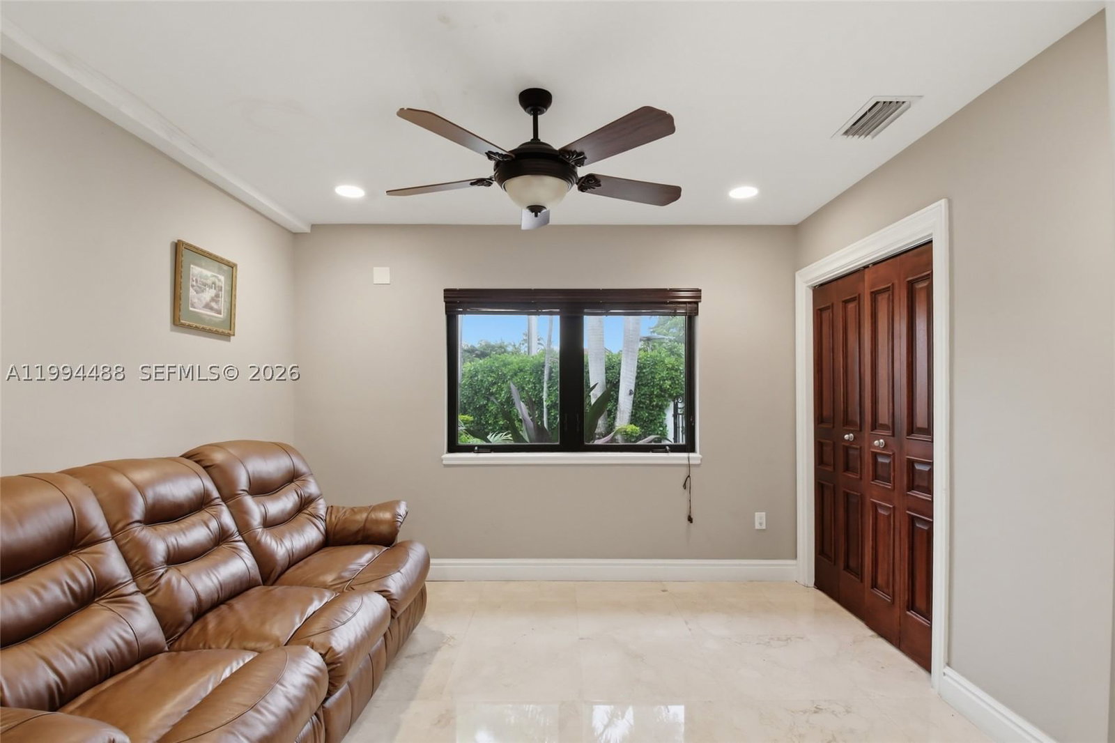 Real estate property located at 6200 97th Ave, Miami-dade, Subdivision Of, Miami, FL