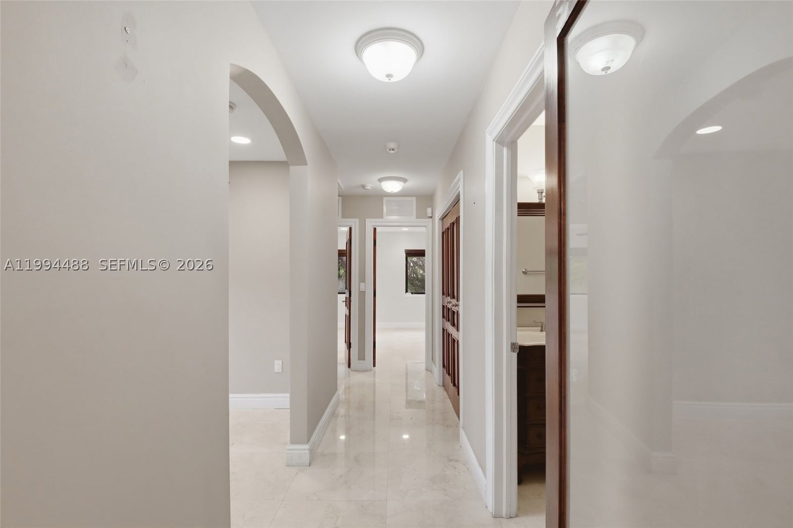 Real estate property located at 6200 97th Ave, Miami-dade, Subdivision Of, Miami, FL