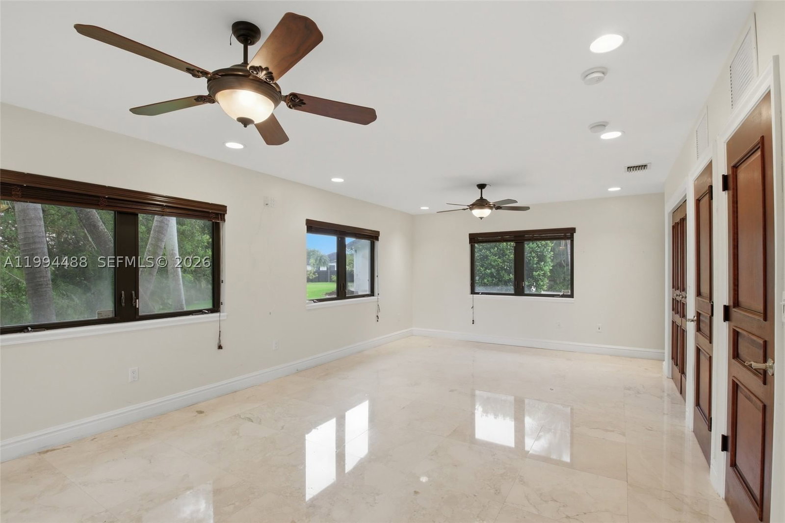 Real estate property located at 6200 97th Ave, Miami-dade, Subdivision Of, Miami, FL