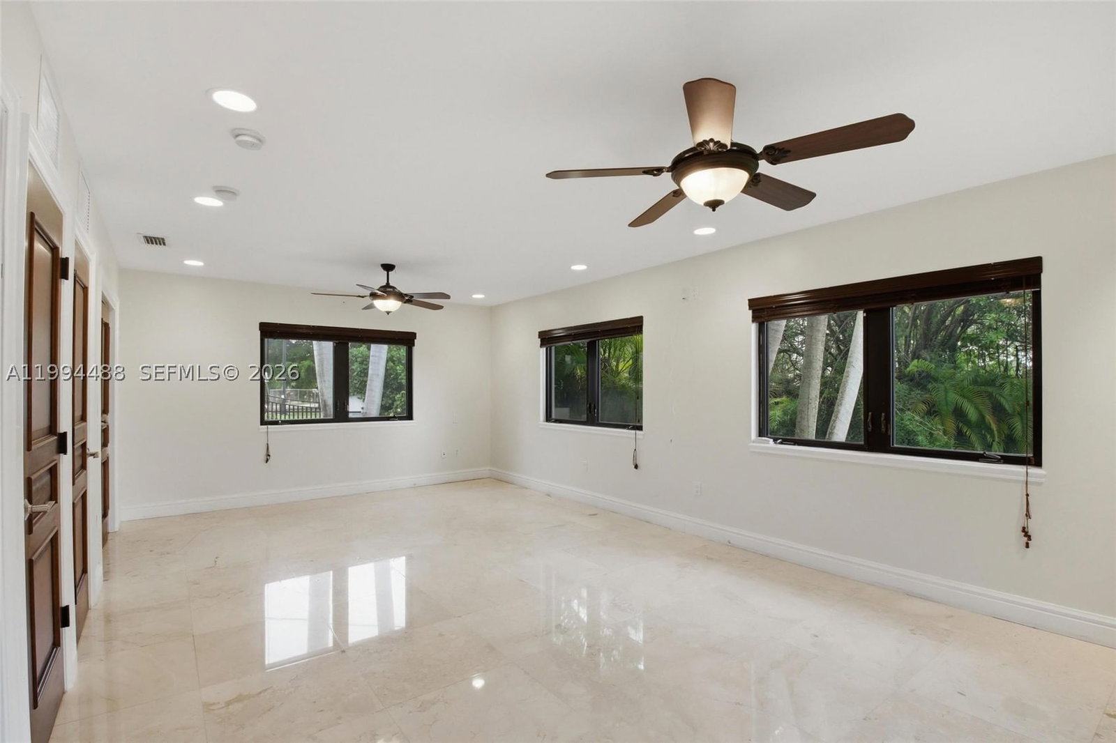 Real estate property located at 6200 97th Ave, Miami-dade, Subdivision Of, Miami, FL