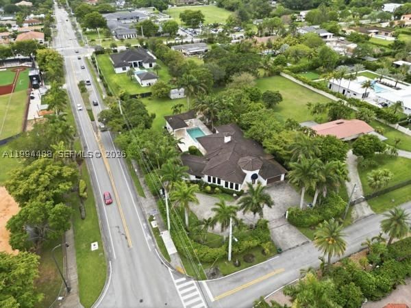 Real estate property located at 6200 97th Ave, Miami-dade, Subdivision Of, Miami, FL