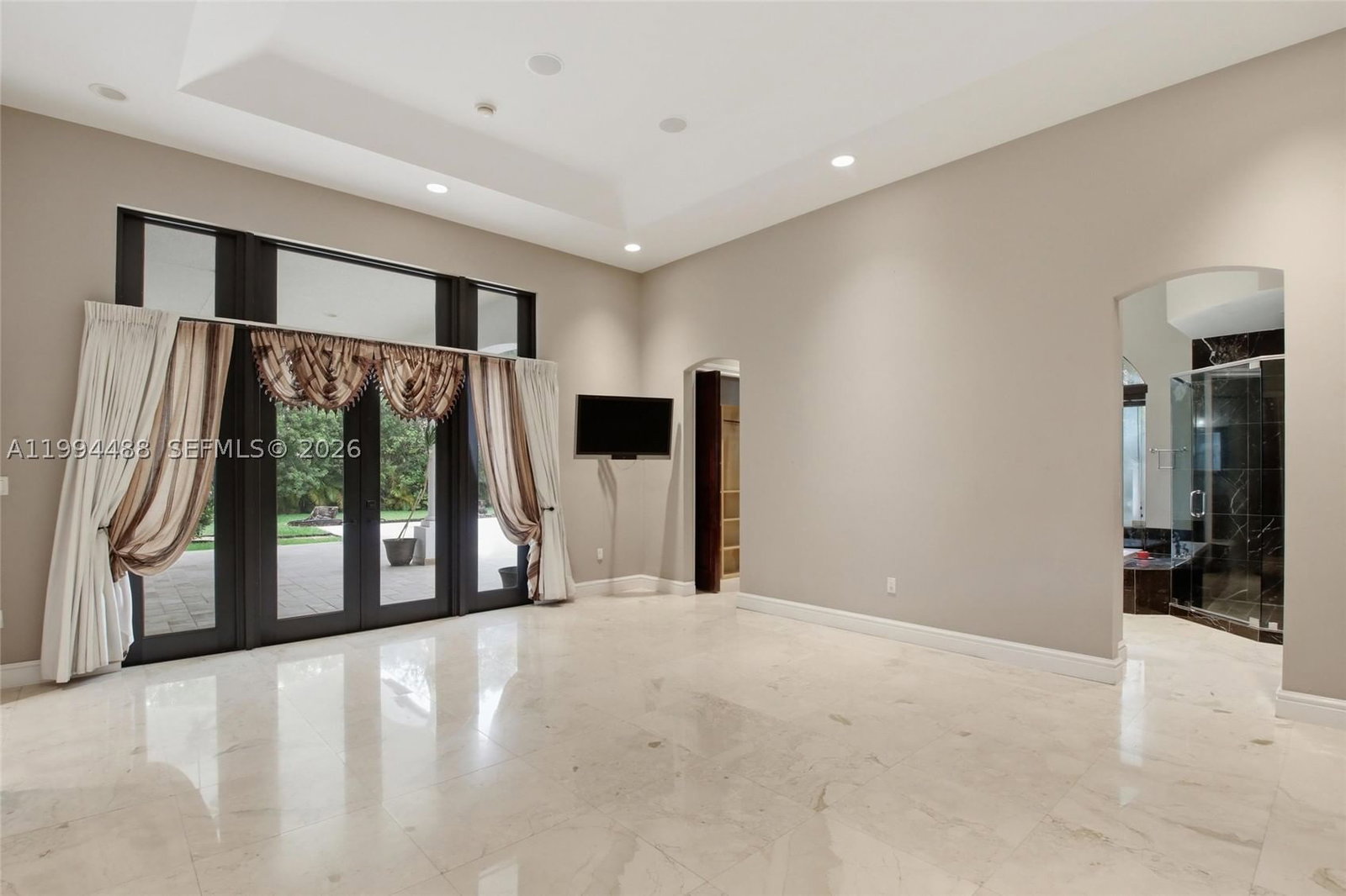 Real estate property located at 6200 97th Ave, Miami-dade, Subdivision Of, Miami, FL