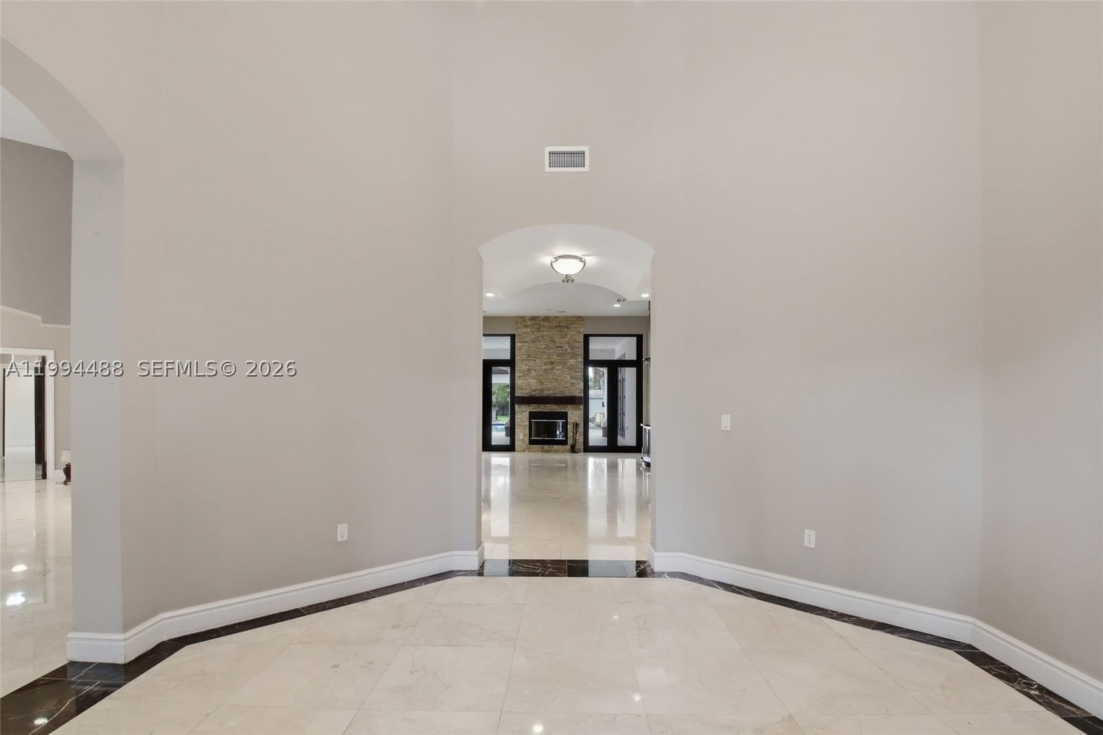 Real estate property located at 6200 97th Ave, Miami-dade, Subdivision Of, Miami, FL