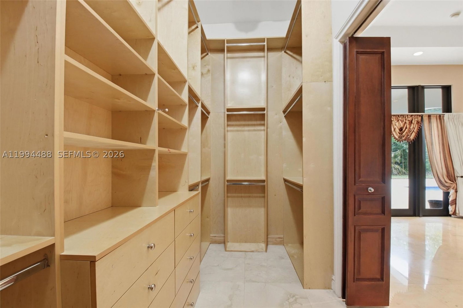 Real estate property located at 6200 97th Ave, Miami-dade, Subdivision Of, Miami, FL