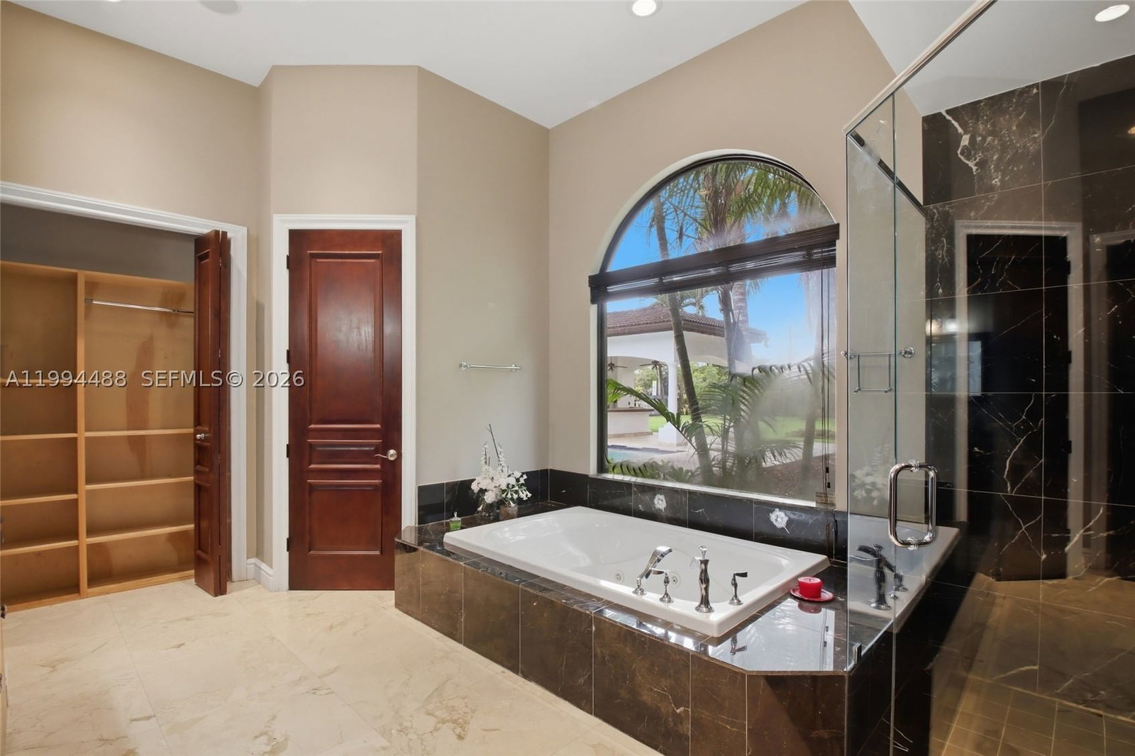 Real estate property located at 6200 97th Ave, Miami-dade, Subdivision Of, Miami, FL