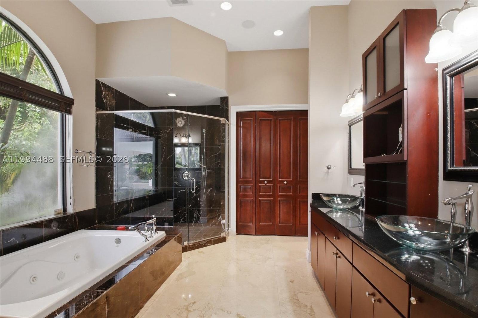Real estate property located at 6200 97th Ave, Miami-dade, Subdivision Of, Miami, FL