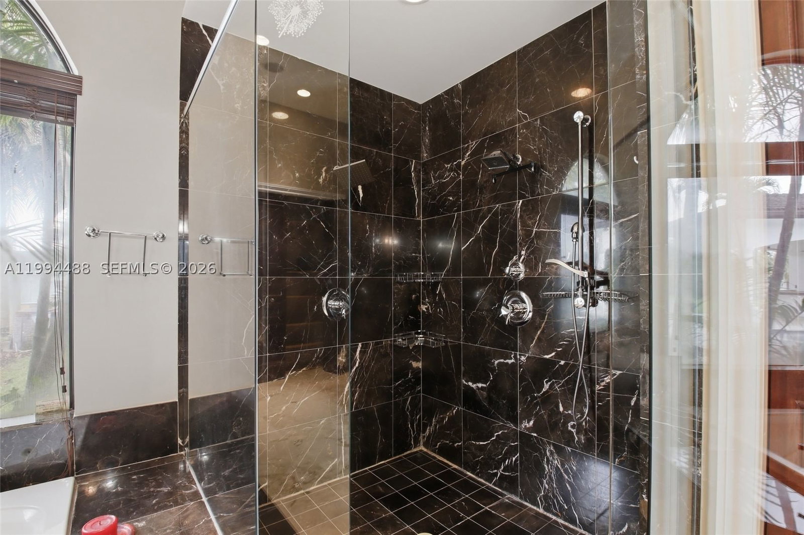 Real estate property located at 6200 97th Ave, Miami-dade, Subdivision Of, Miami, FL
