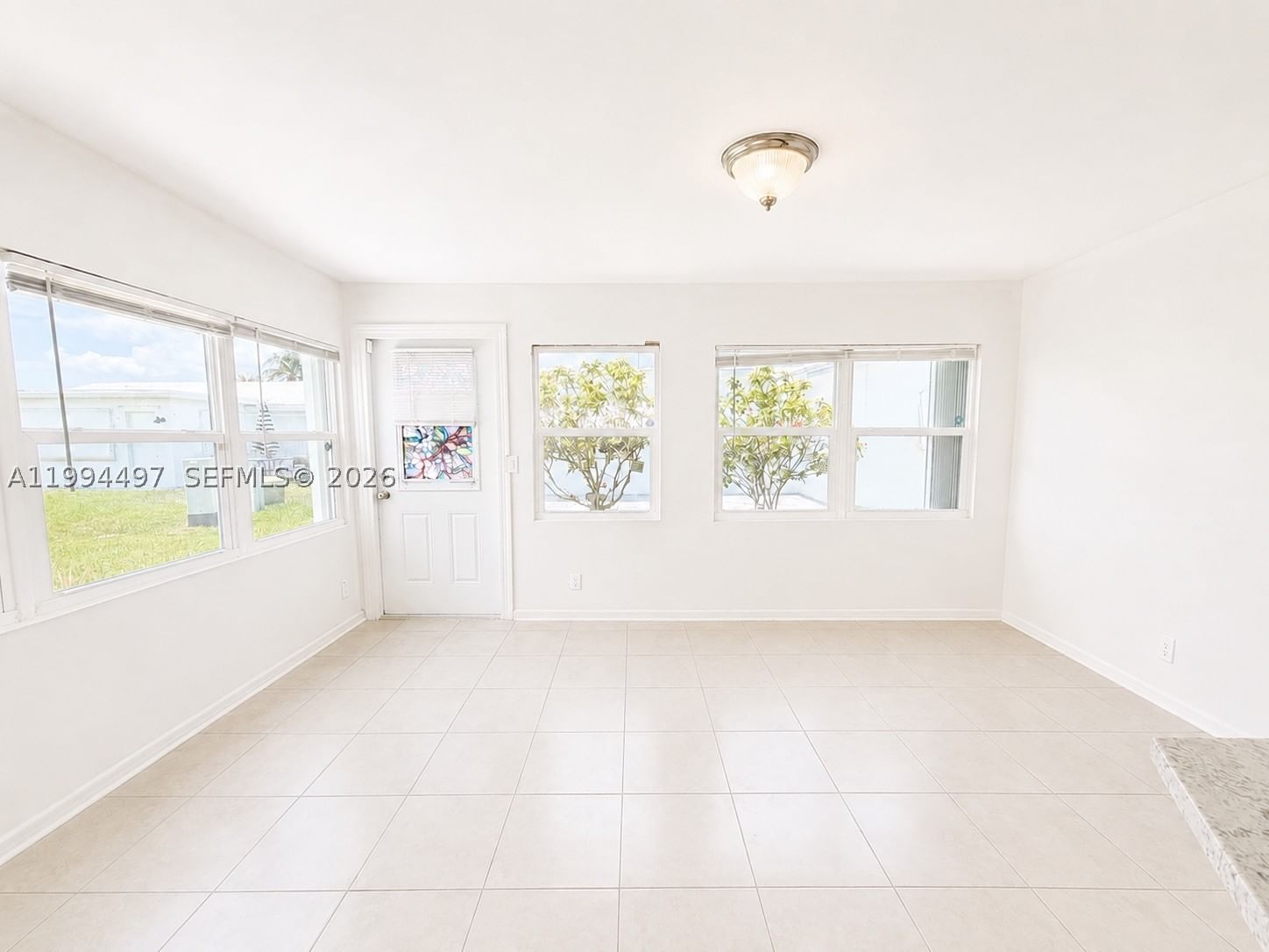 Real estate property located at 2105 Park Dr, Palm Beach, Palm Beach Leisureville S, Boynton Beach, FL
