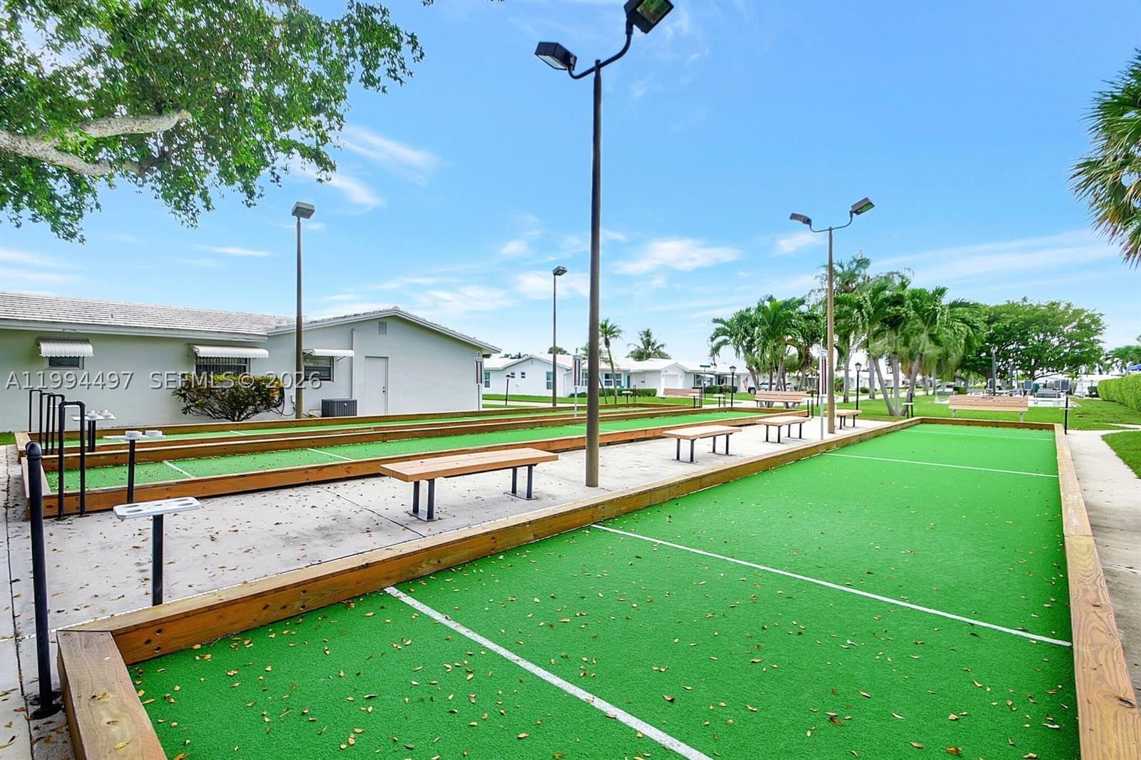 Real estate property located at 2105 Park Dr, Palm Beach, Palm Beach Leisureville S, Boynton Beach, FL
