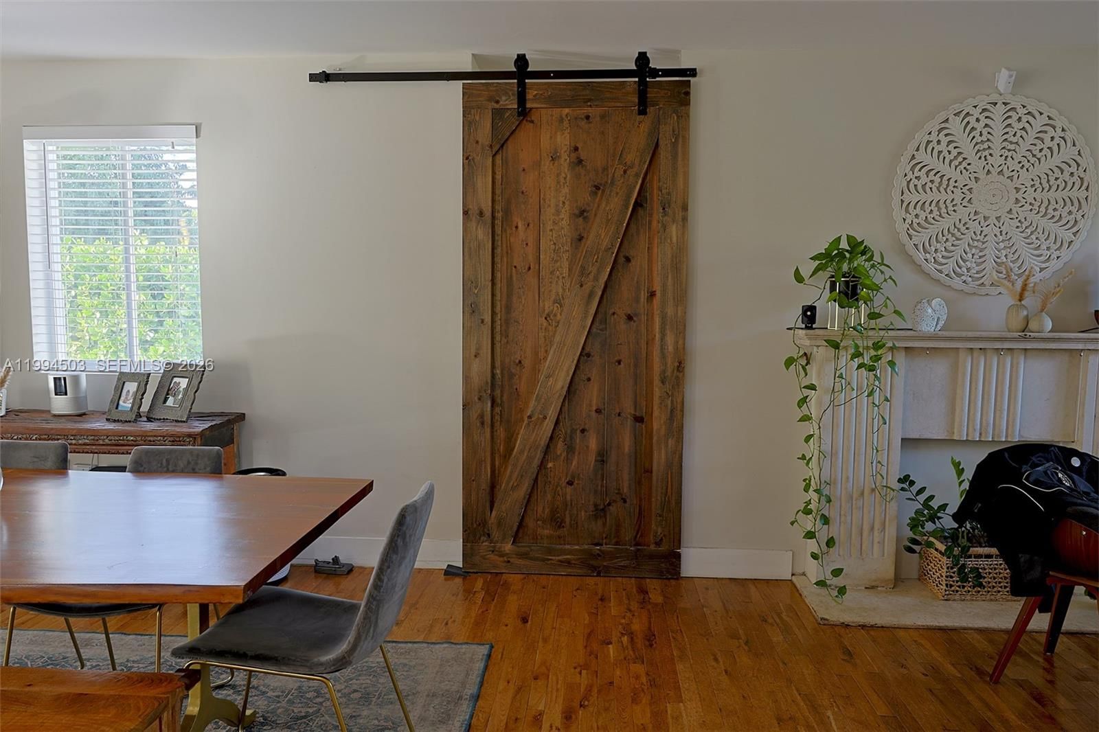 Real estate property located at 10804 2nd Ave, Miami-dade, Shoreland Heights, Miami Shores, FL