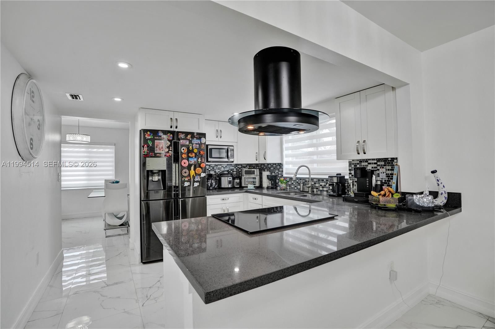 Real estate property located at 15463 57th St, Miami-dade, Westwind Lakes Sec 4, Miami, FL