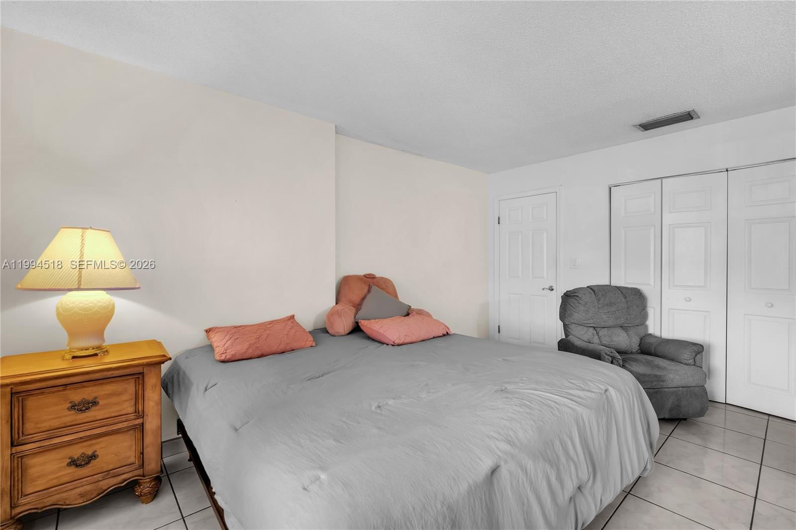 Real estate property located at 1321 124th Ct #18-A, Miami-dade, Villa Venezia Condo Ph Vi, Miami, FL