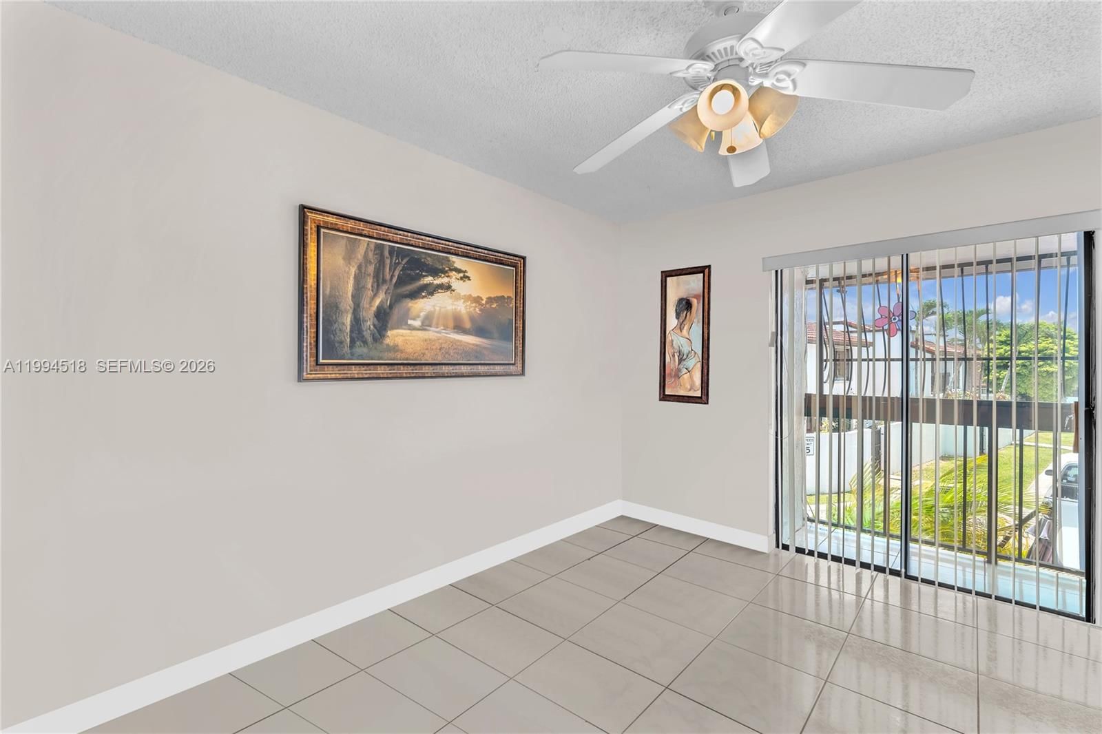 Real estate property located at 1321 124th Ct #18-A, Miami-dade, Villa Venezia Condo Ph Vi, Miami, FL