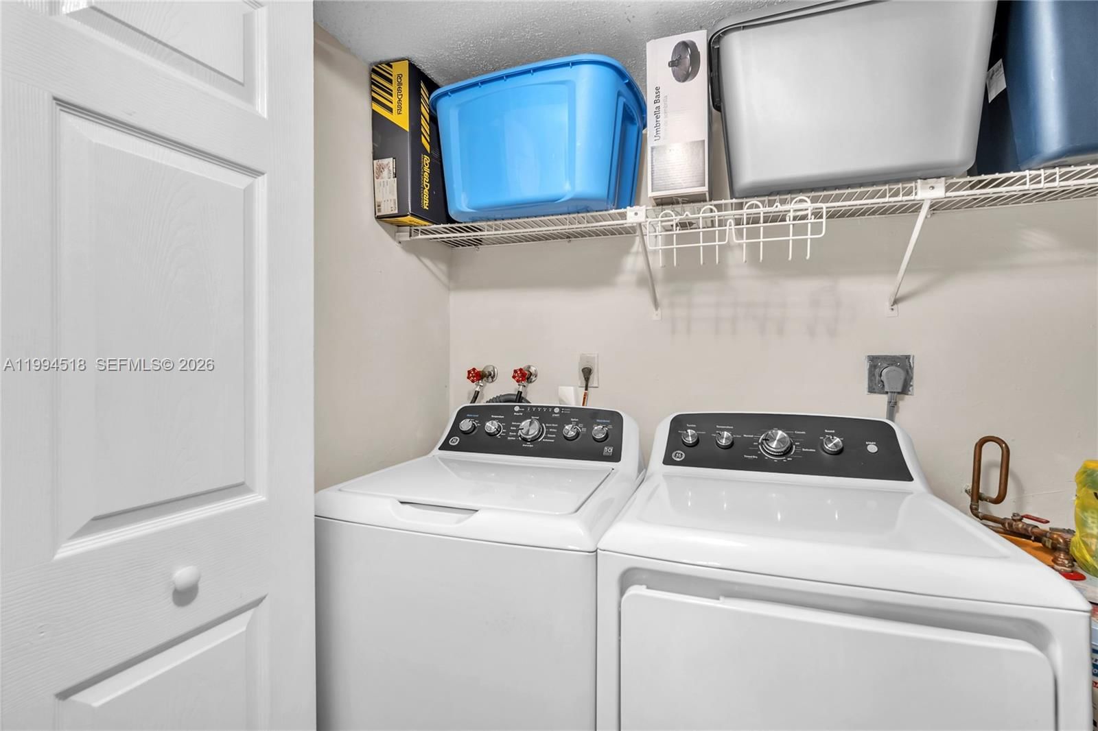 Real estate property located at 1321 124th Ct #18-A, Miami-dade, Villa Venezia Condo Ph Vi, Miami, FL