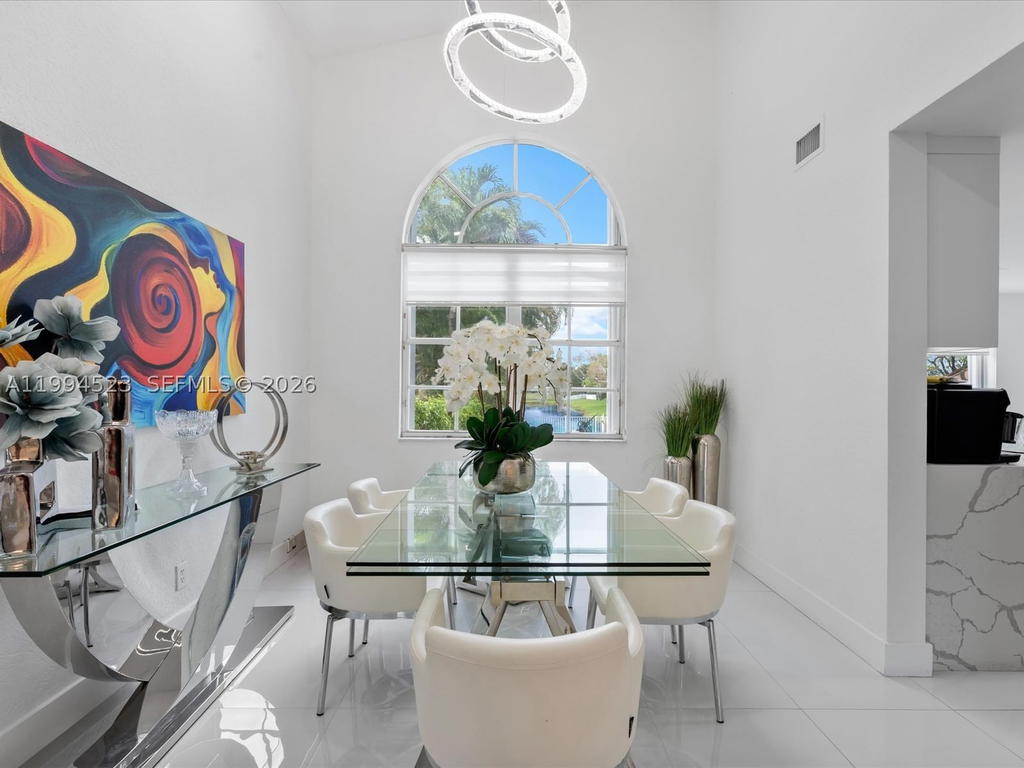 Real estate property located at 1607 157th Ave, Broward, Hollywood Lakes Country C, Pembroke Pines, FL