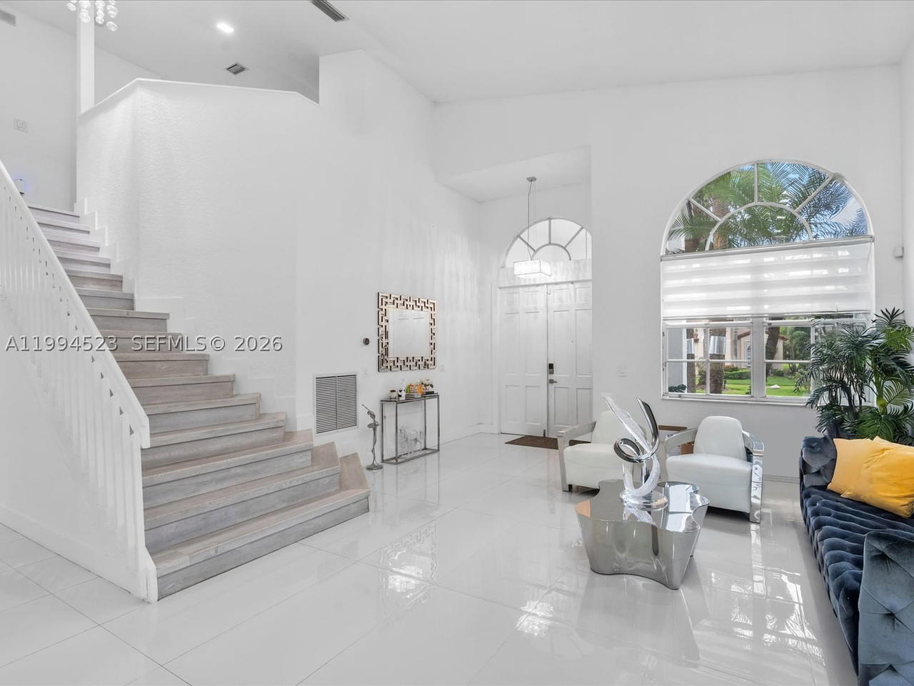 Real estate property located at 1607 157th Ave, Broward, Hollywood Lakes Country C, Pembroke Pines, FL