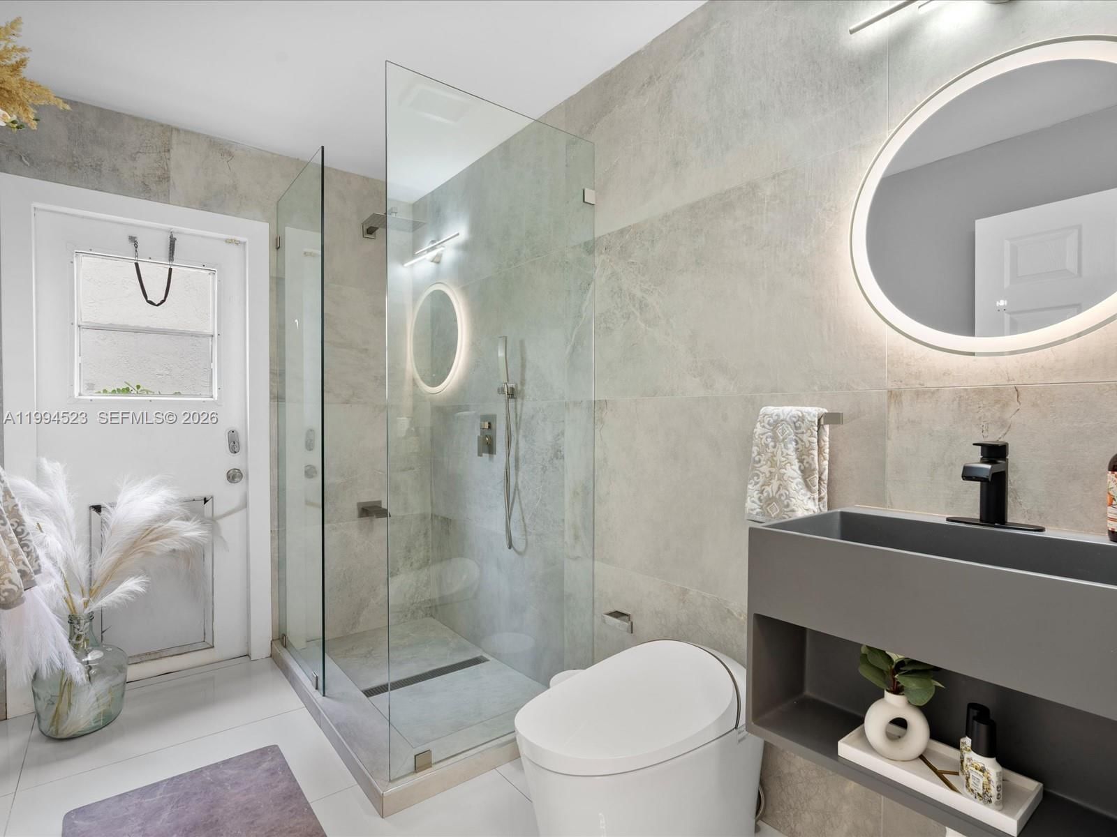 Real estate property located at 1607 157th Ave, Broward, Hollywood Lakes Country C, Pembroke Pines, FL