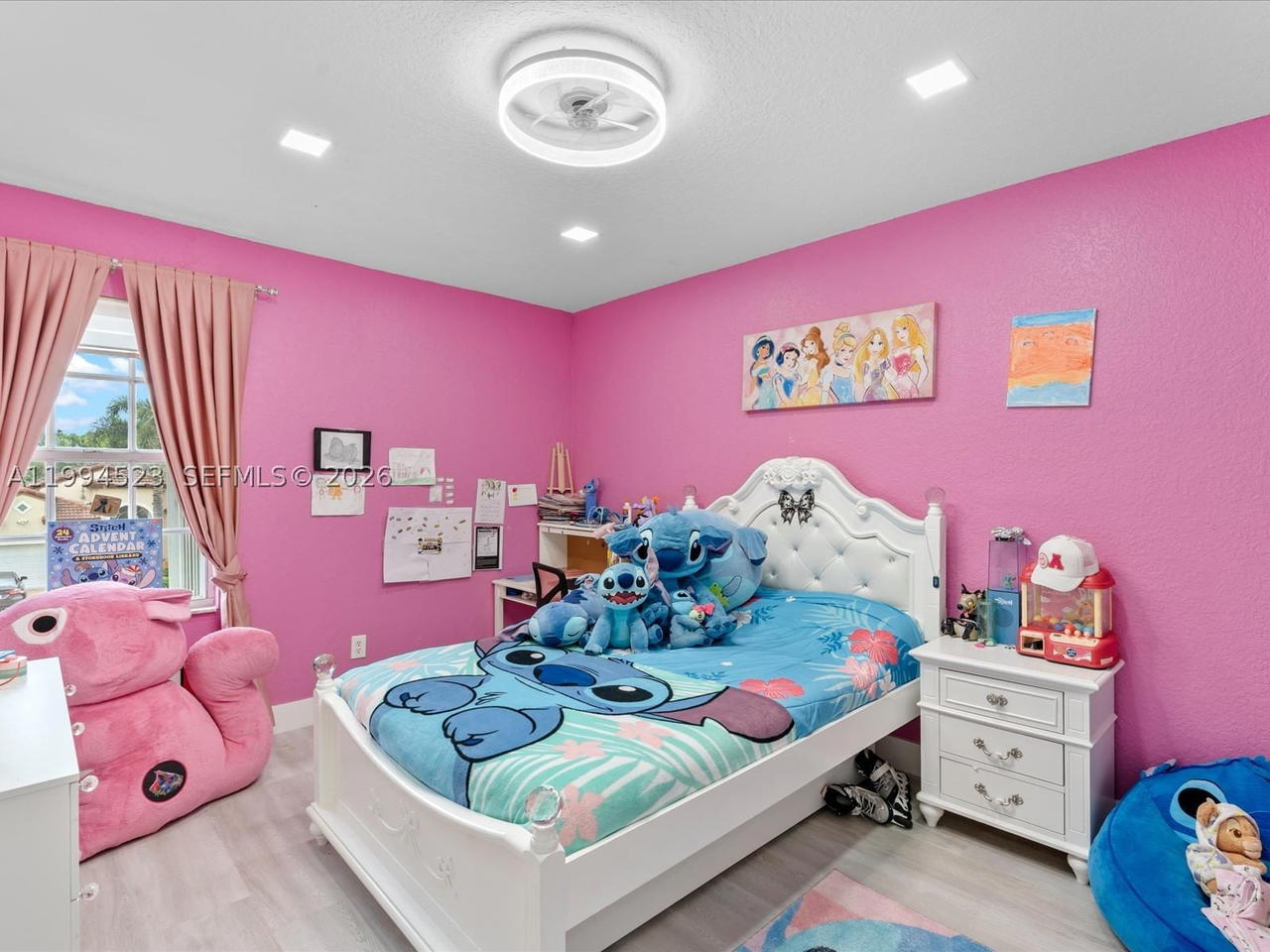 Real estate property located at 1607 157th Ave, Broward, Hollywood Lakes Country C, Pembroke Pines, FL