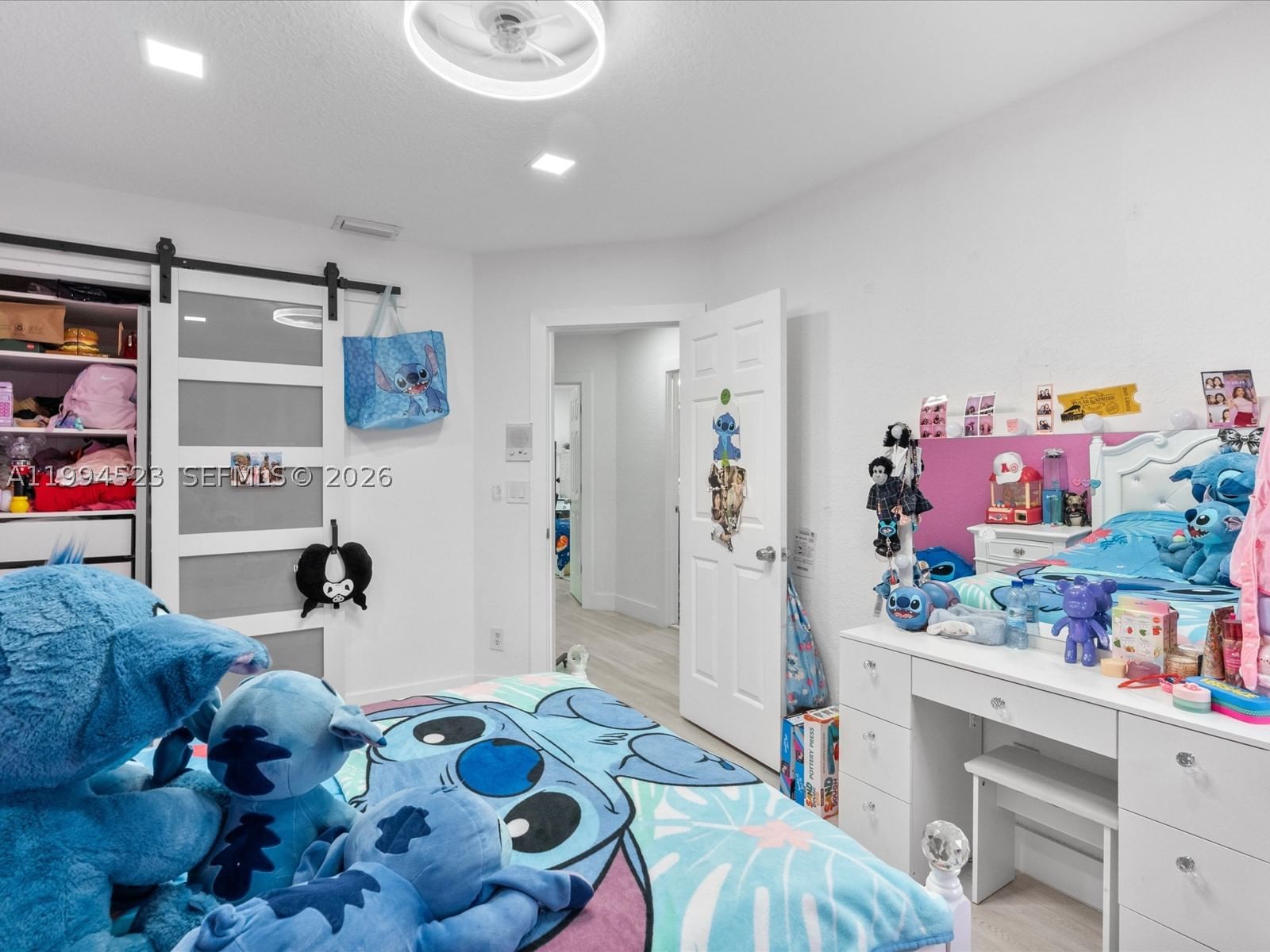 Real estate property located at 1607 157th Ave, Broward, Hollywood Lakes Country C, Pembroke Pines, FL