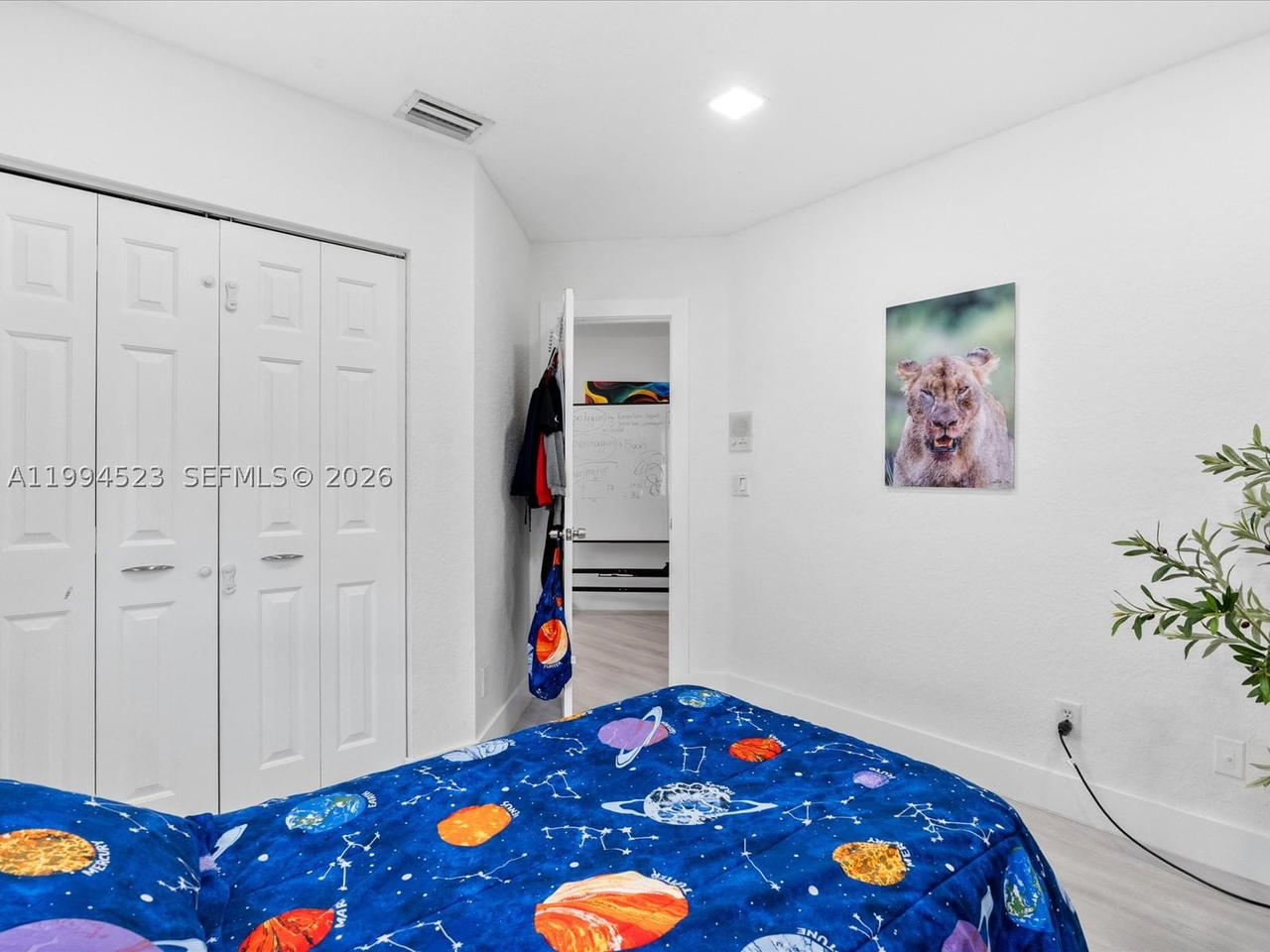 Real estate property located at 1607 157th Ave, Broward, Hollywood Lakes Country C, Pembroke Pines, FL