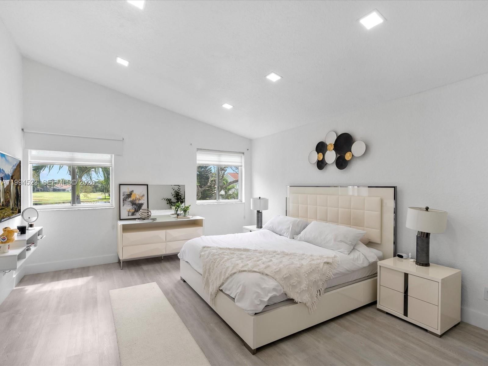 Real estate property located at 1607 157th Ave, Broward, Hollywood Lakes Country C, Pembroke Pines, FL