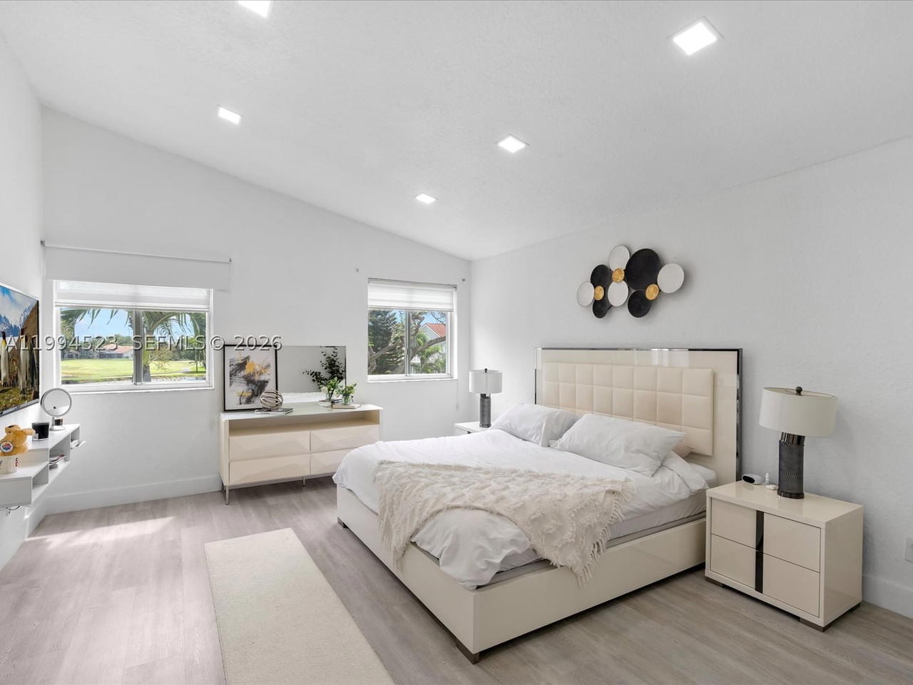Real estate property located at 1607 157th Ave, Broward, Hollywood Lakes Country C, Pembroke Pines, FL