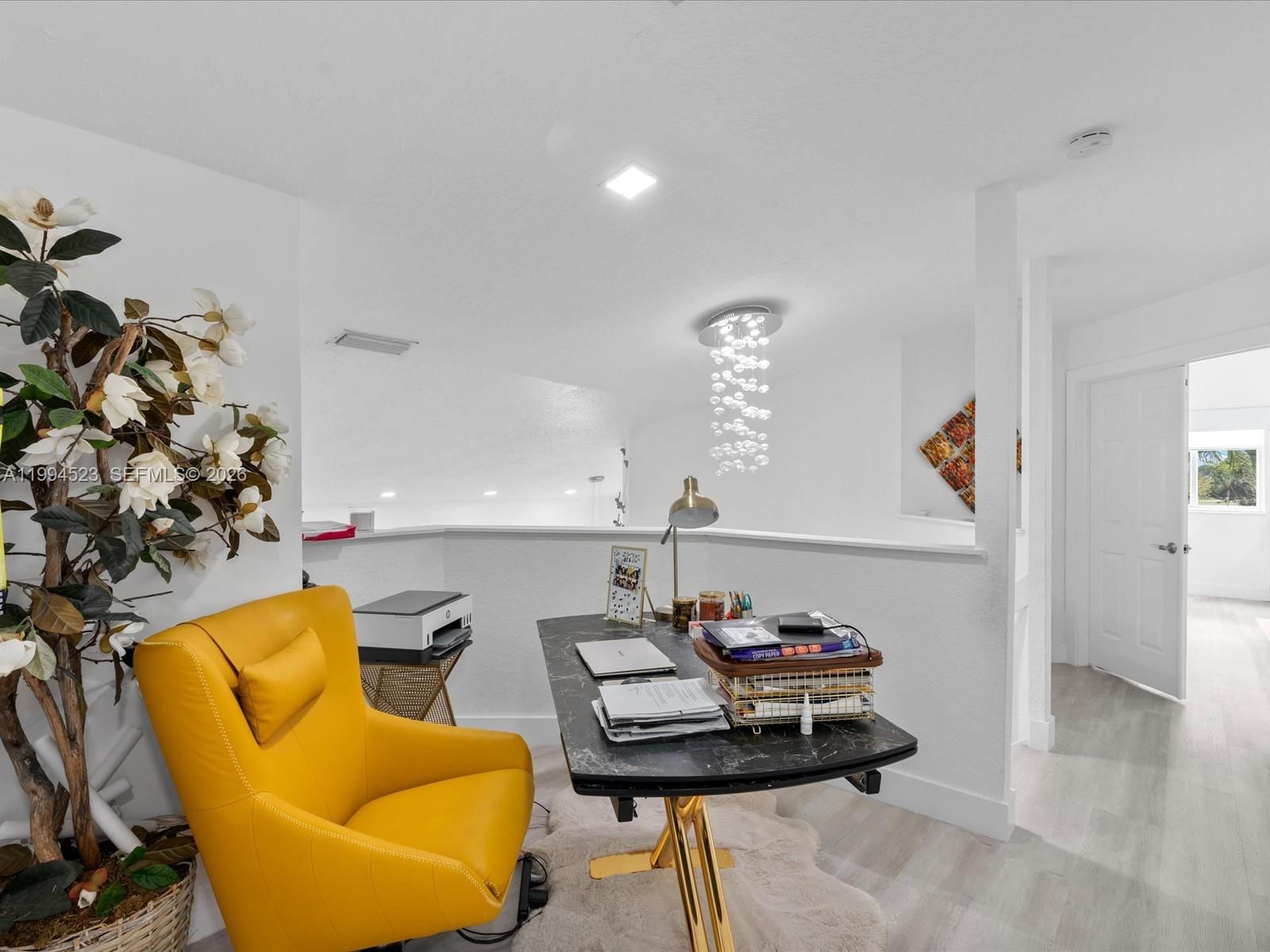 Real estate property located at 1607 157th Ave, Broward, Hollywood Lakes Country C, Pembroke Pines, FL