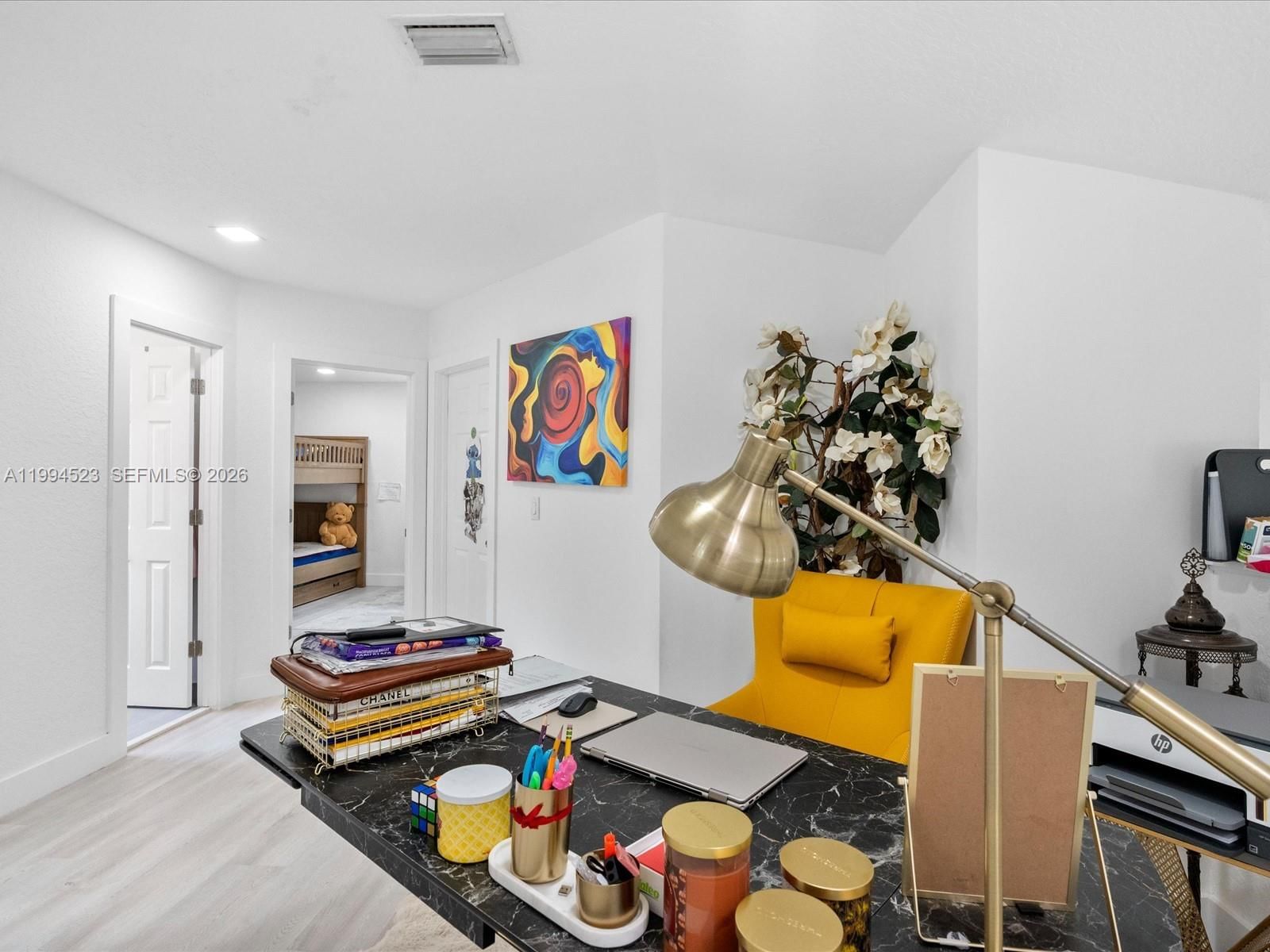 Real estate property located at 1607 157th Ave, Broward, Hollywood Lakes Country C, Pembroke Pines, FL