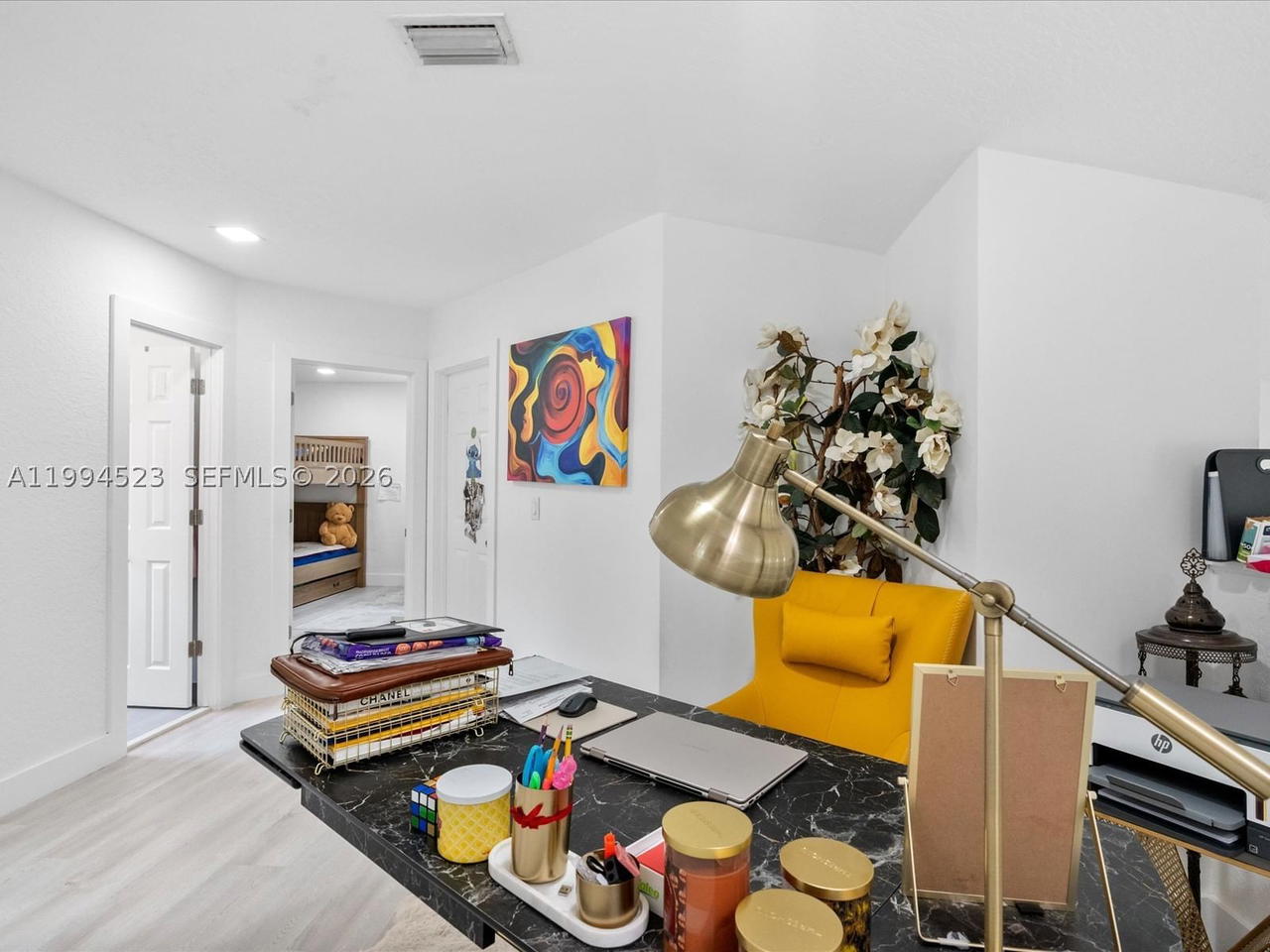 Real estate property located at 1607 157th Ave, Broward, Hollywood Lakes Country C, Pembroke Pines, FL
