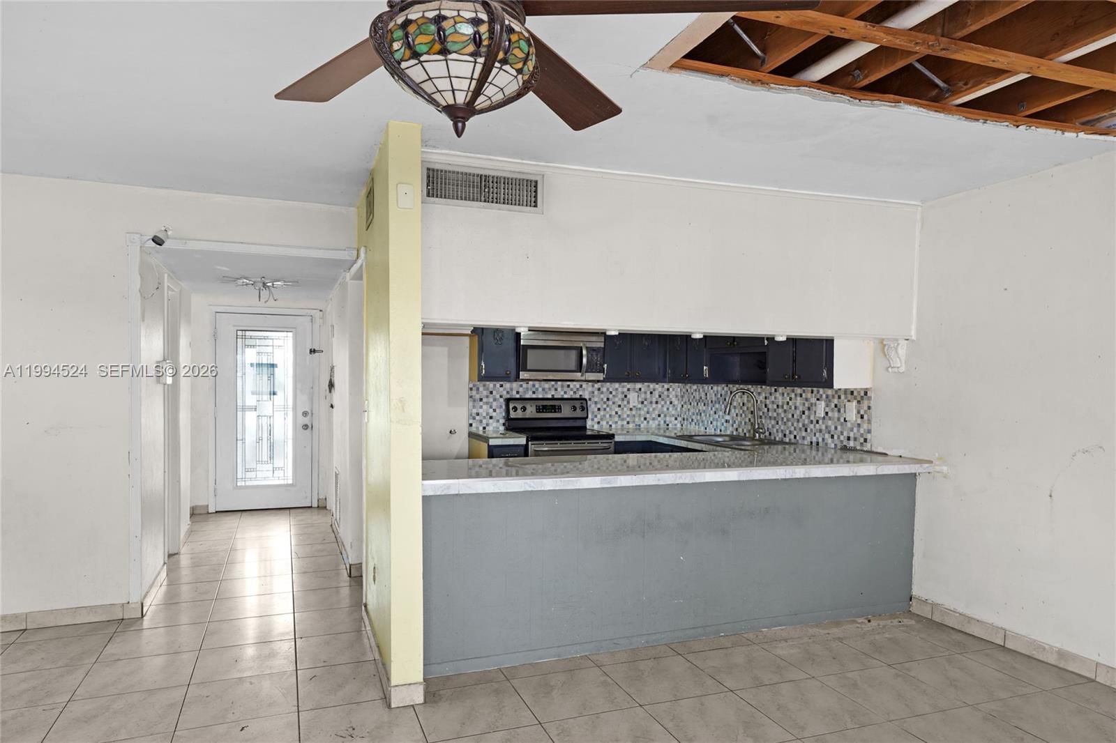Real estate property located at 7205 2nd Ln, Miami-dade, First Addn To Palm Spring, Hialeah, FL