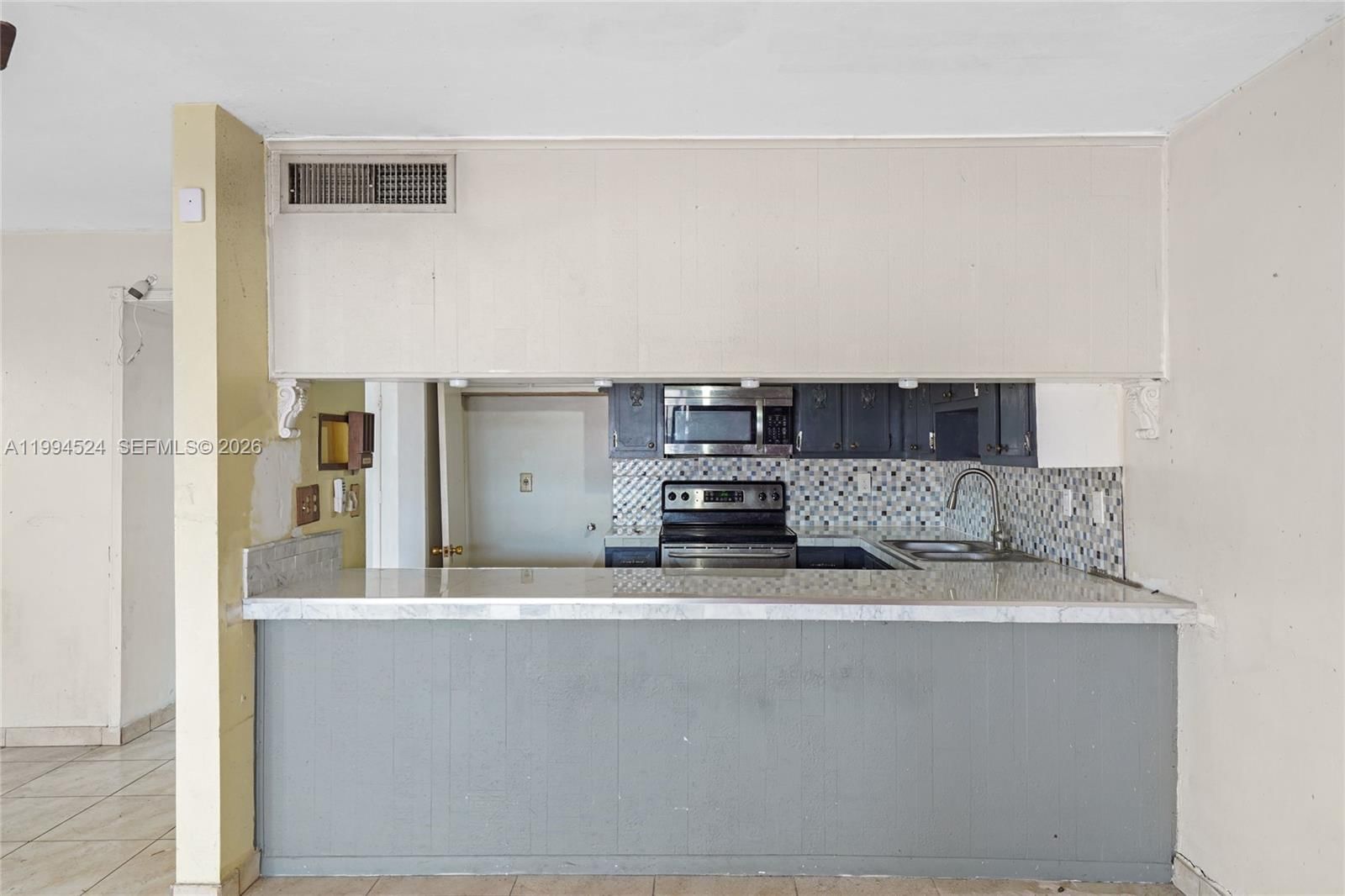 Real estate property located at 7205 2nd Ln, Miami-dade, First Addn To Palm Spring, Hialeah, FL