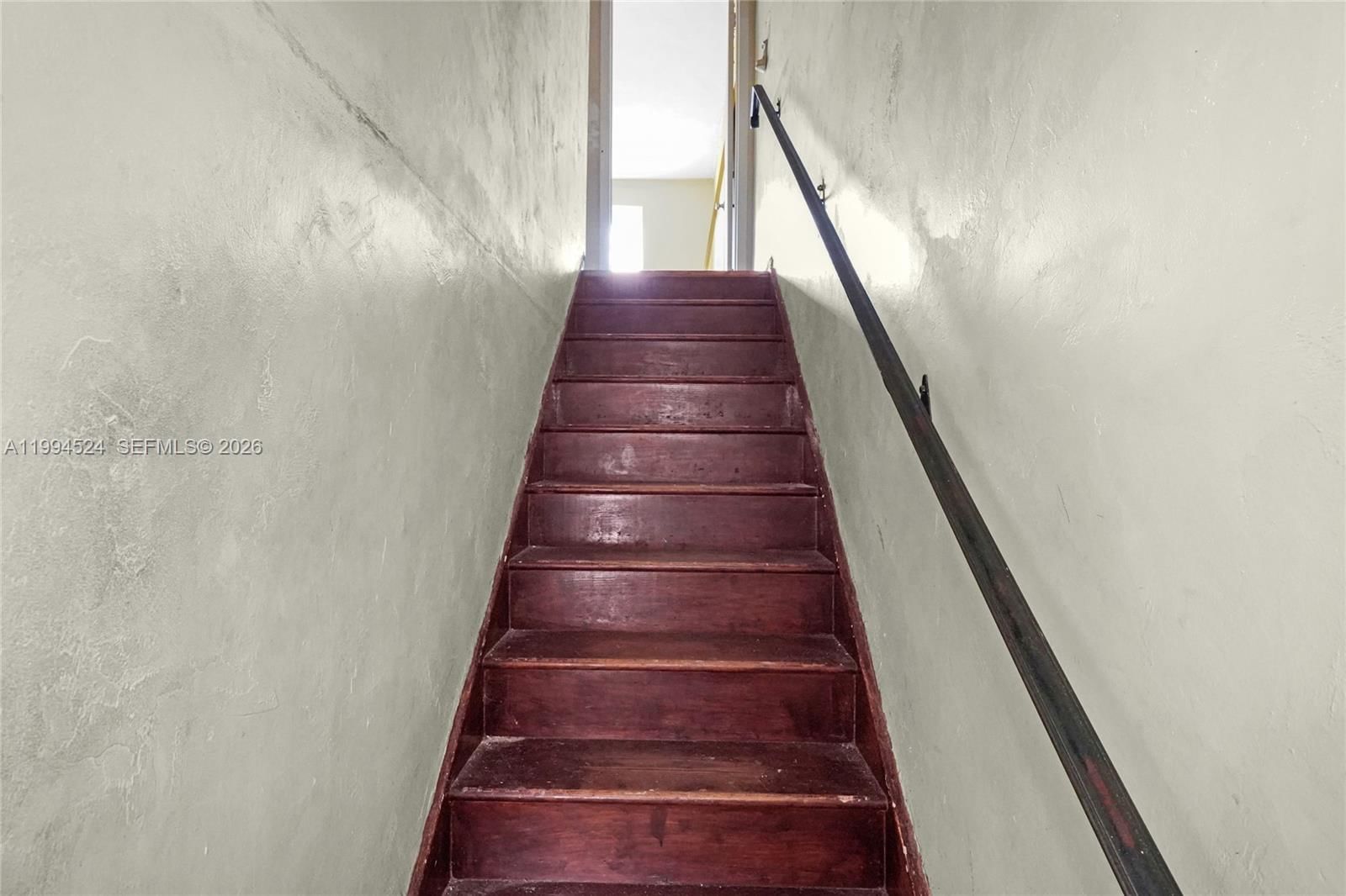 Real estate property located at 7205 2nd Ln, Miami-dade, First Addn To Palm Spring, Hialeah, FL