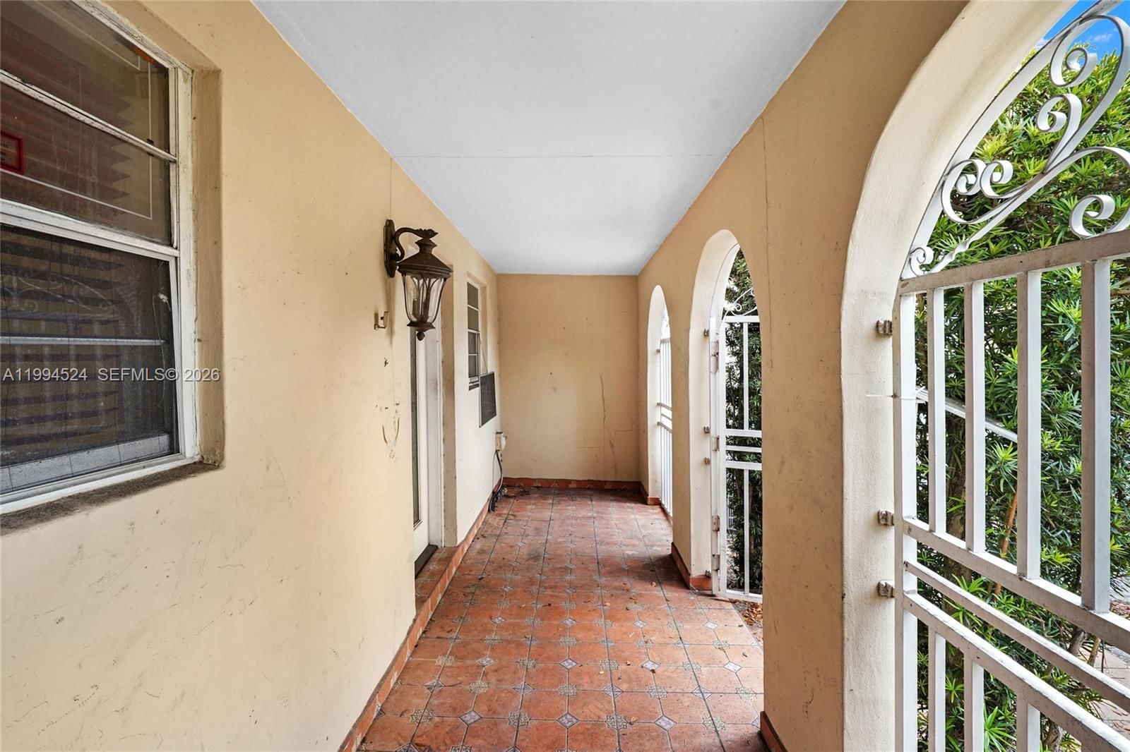 Real estate property located at 7205 2nd Ln, Miami-dade, First Addn To Palm Spring, Hialeah, FL