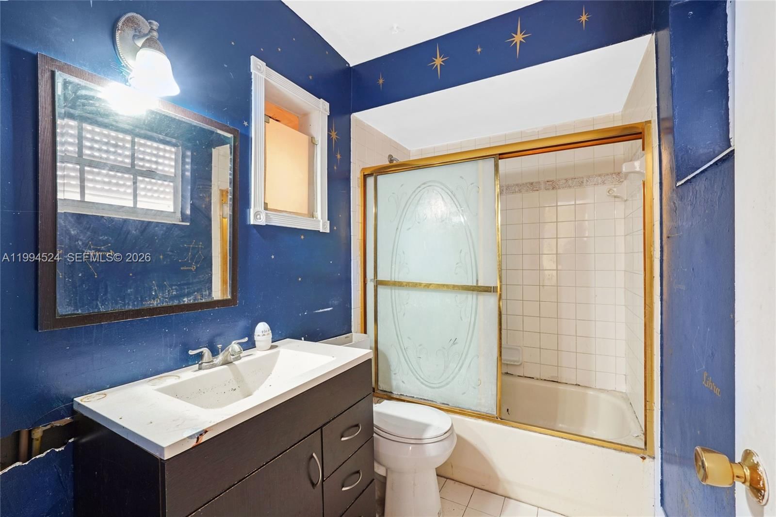 Real estate property located at 7205 2nd Ln, Miami-dade, First Addn To Palm Spring, Hialeah, FL